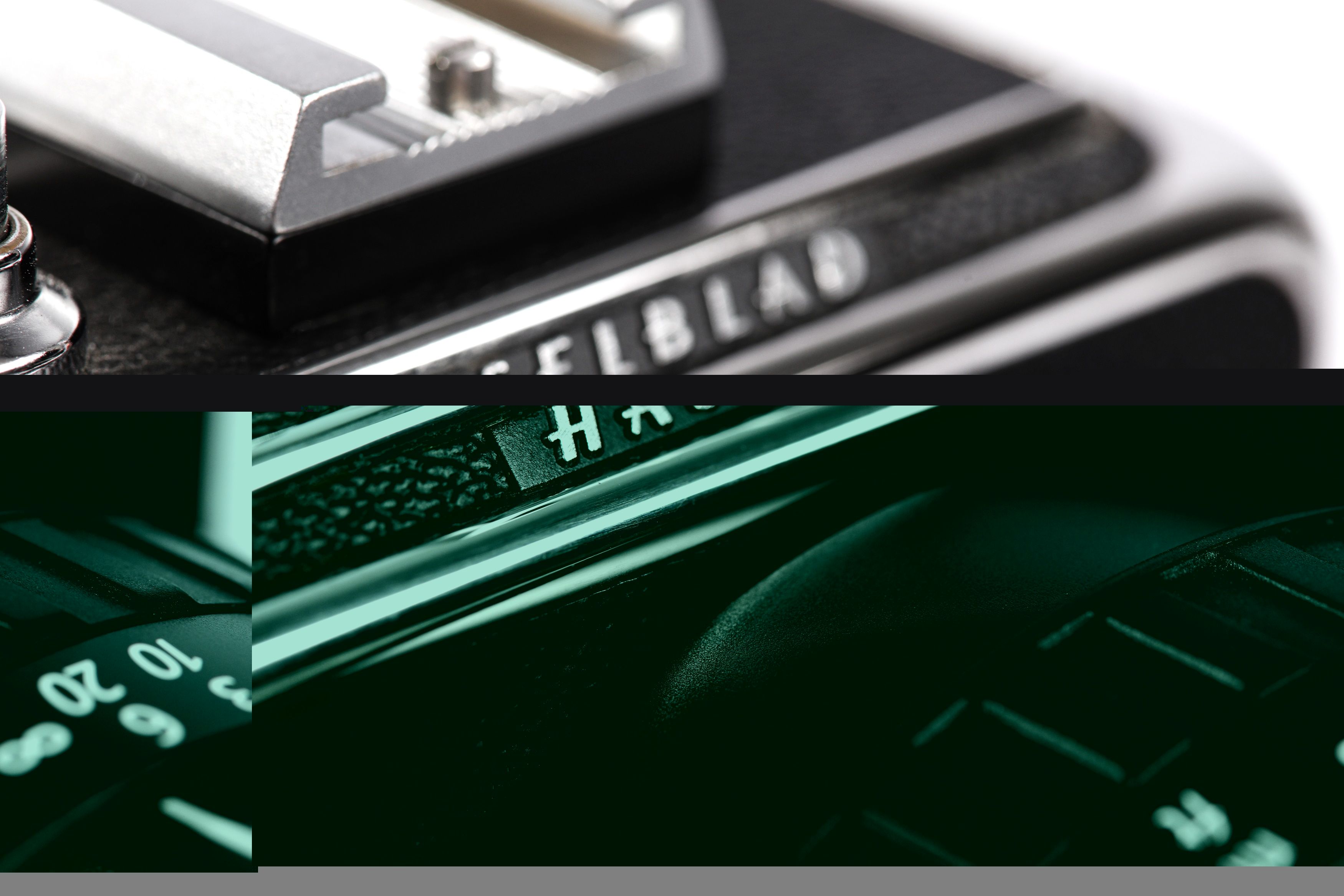 Hasselblad Wallpapers Top Free Hasselblad Backgrounds WallpaperAccess