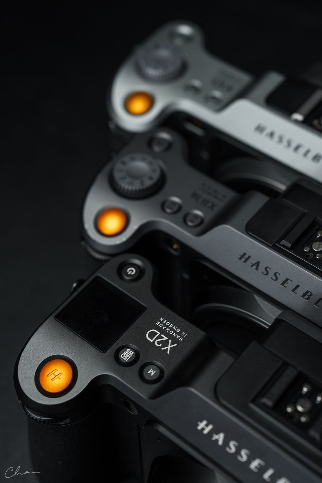 Hasselblad Wallpapers Top Free Hasselblad Backgrounds WallpaperAccess