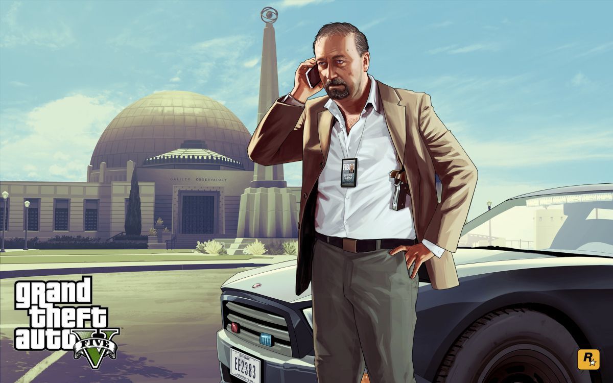 1200x750 Wallpaper Grand Theft Auto v, Grand Theft Auto Vice City, Grand Theft Auto San Andreas, Rockstar Games, pc Game, Background Free Image