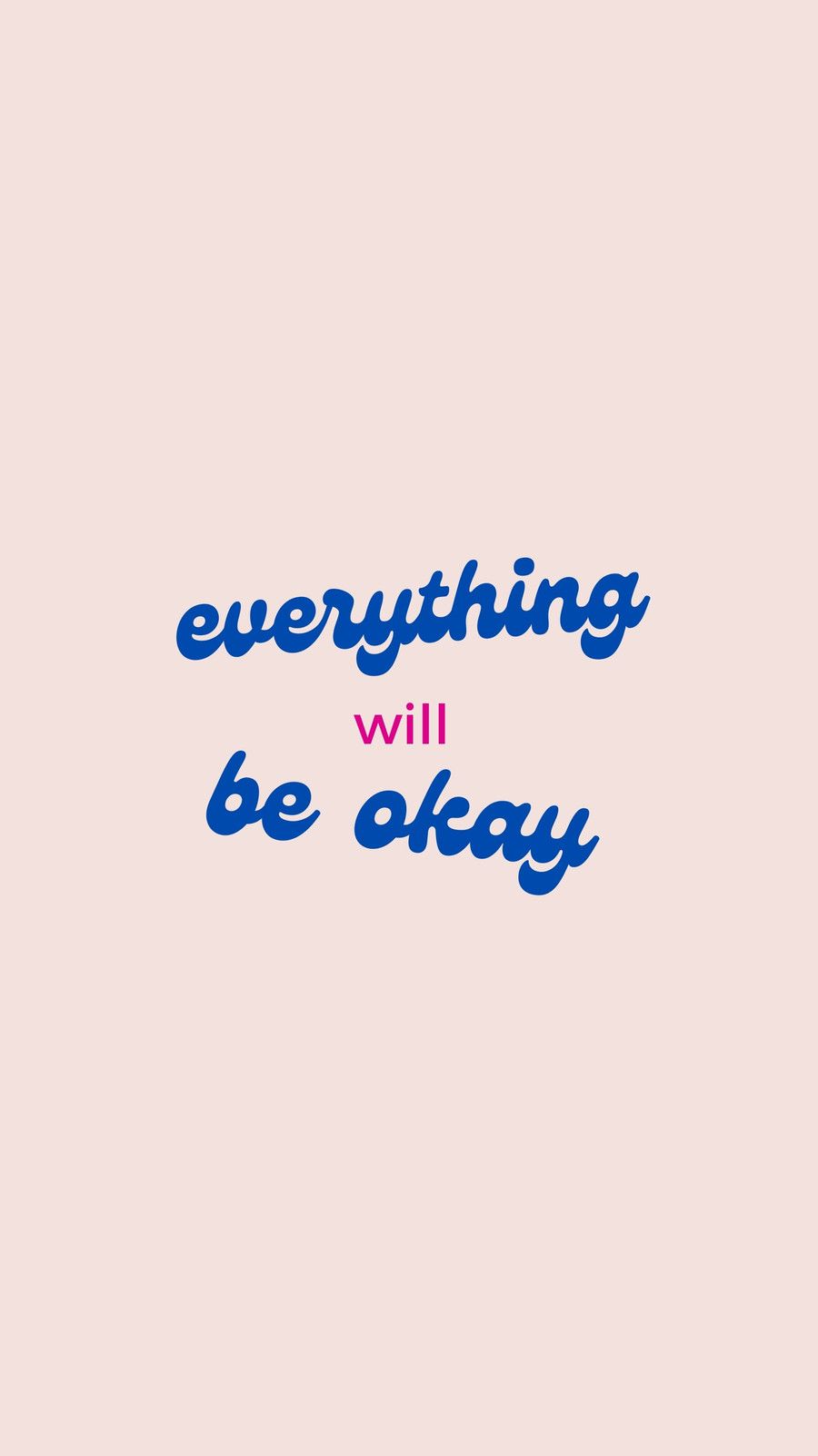 900x1600 custom motivational phone wallpaper templates