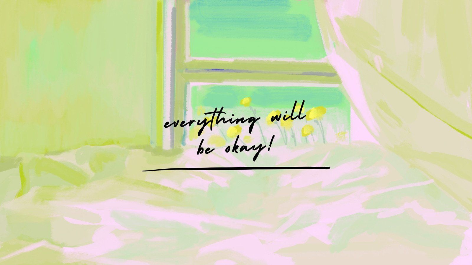 1600x900 custom motivational desktop wallpaper templates