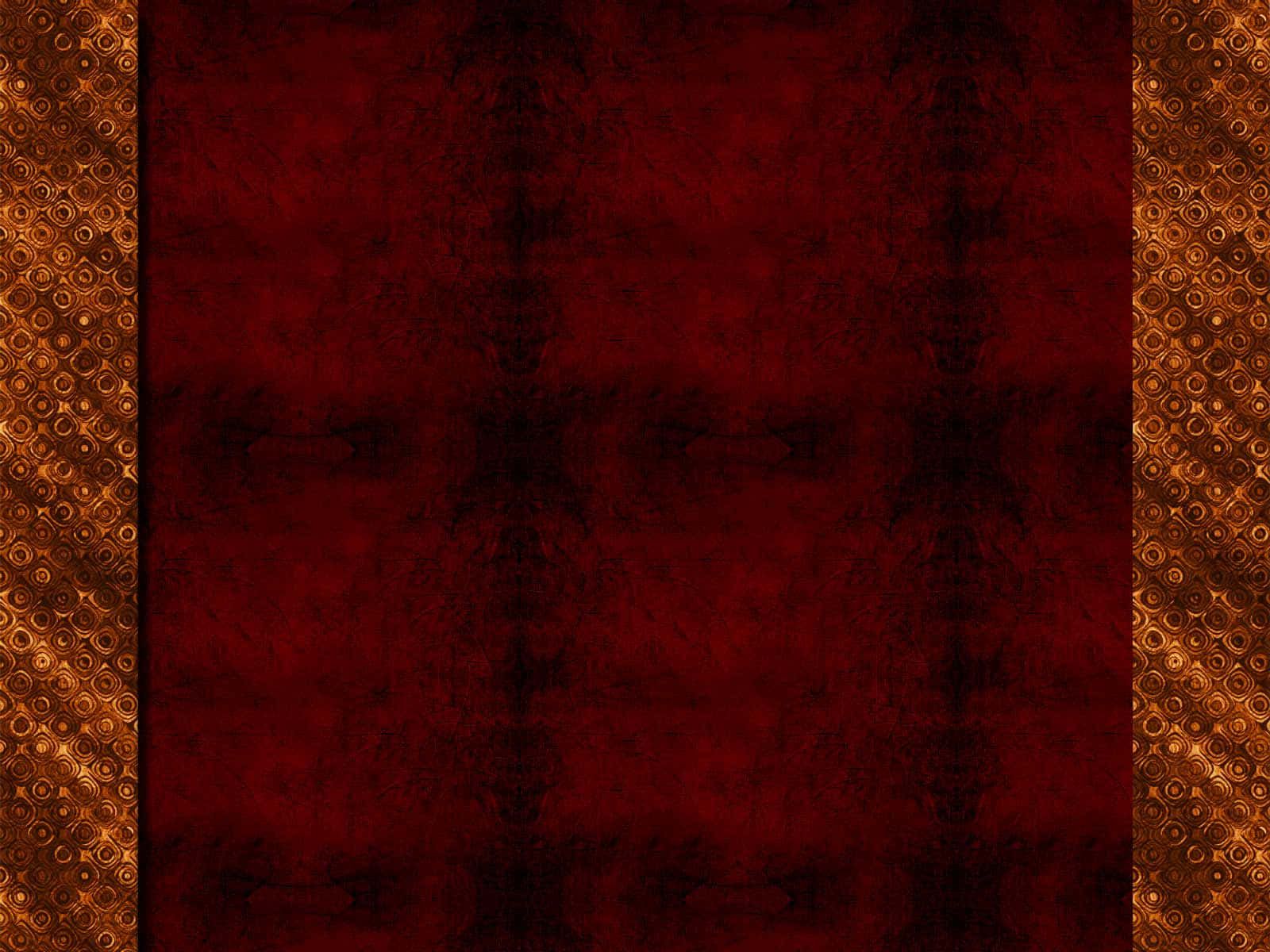 1600x1200 Download Captivating Maroon Texture Wallpaper