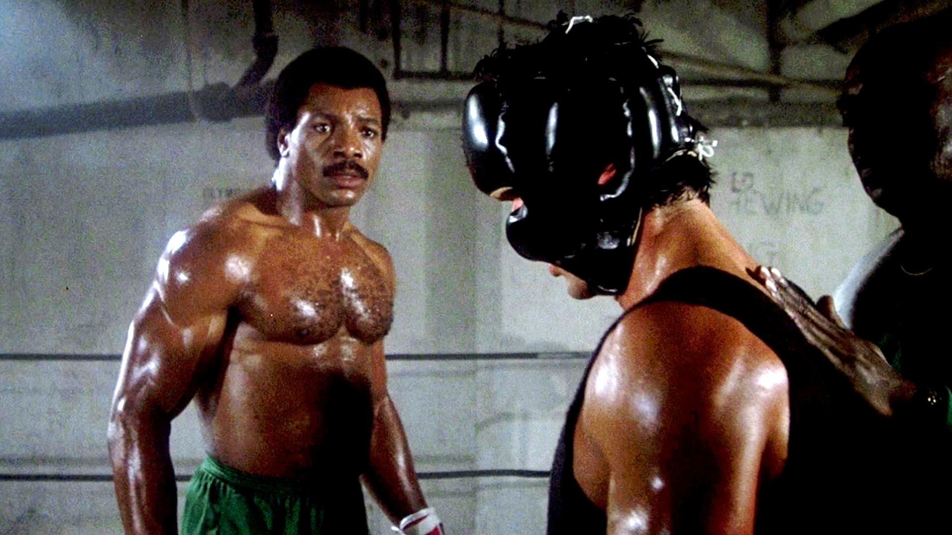 1920x1080 Quote of the Day: Rocky III