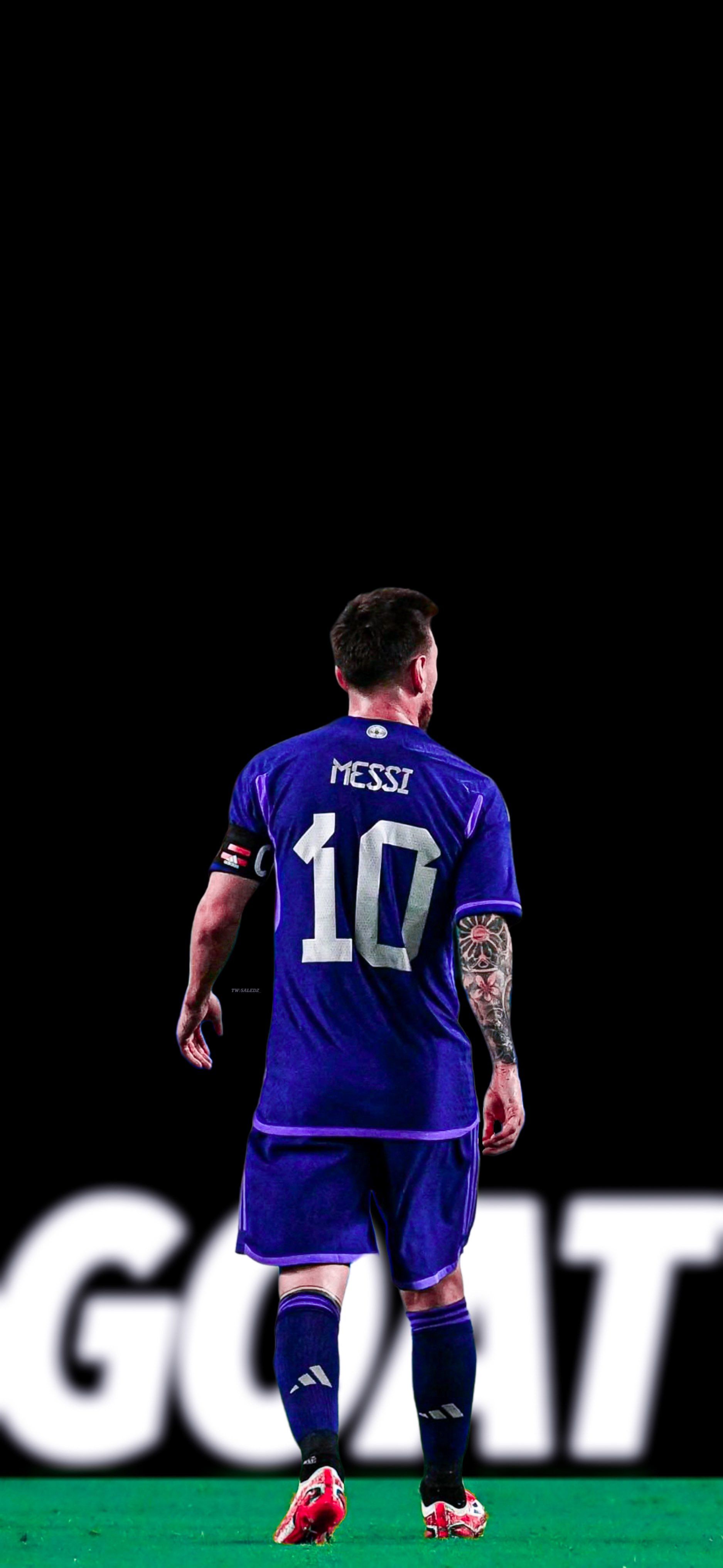 Leo Messi 2023 Wallpapers Top Free Leo Messi 2023 Backgrounds Leo Messi 2023 Wallpapers Top Free Leo Messi 2023 Backgrounds