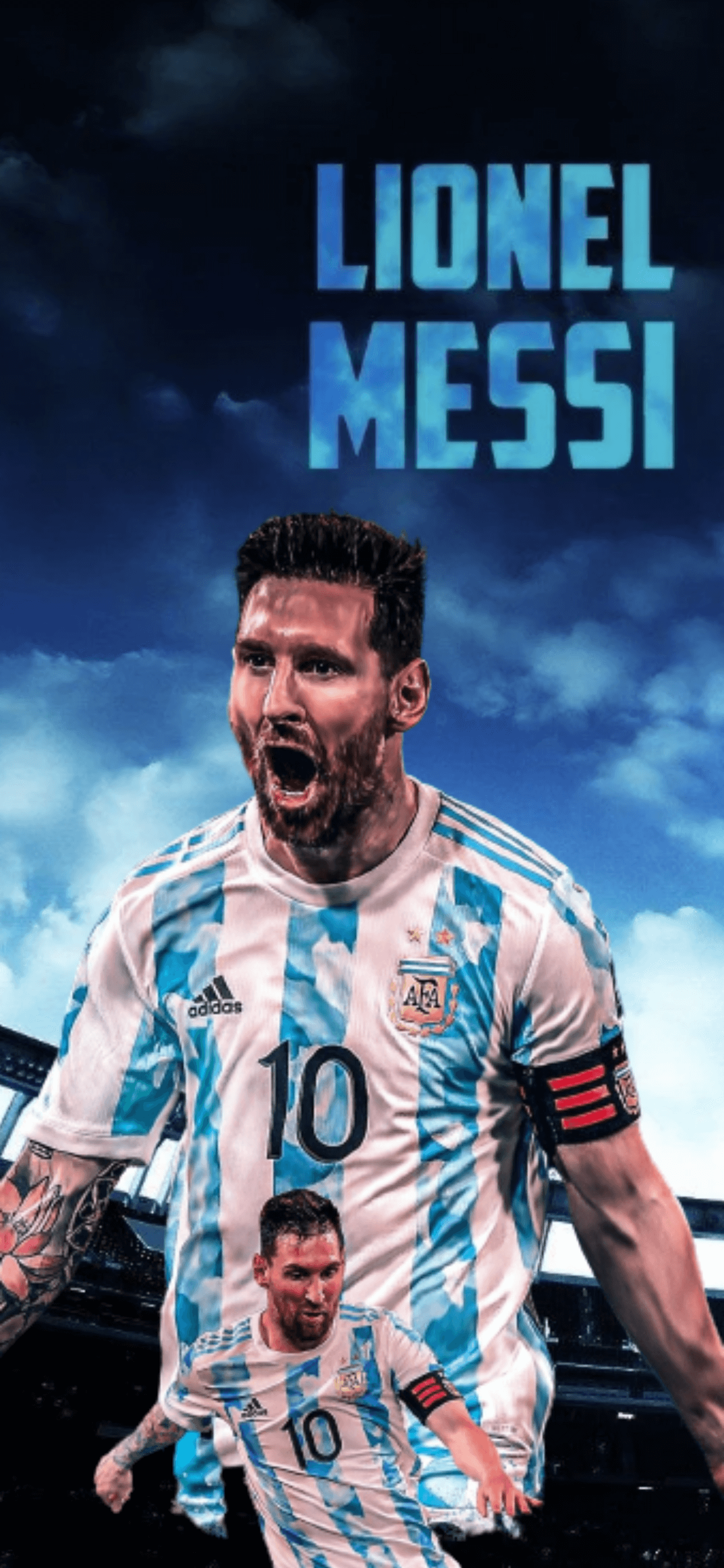 1290x2796 Free download THE BEST 10 LIONEL MESSI WALLPAPER HD ARGENTINA PHOTOS IN 2023 [1290x2796] for your Desktop, Mobile & Tablet. Explore Lionel Messi 2023 Wallpaper. Lionel Messi Wallpaper, Lionel