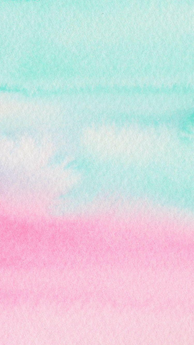 Pastel Wallpaper Photos Download The BEST Free Pastel Wallpaper Stock  Photos  HD Images