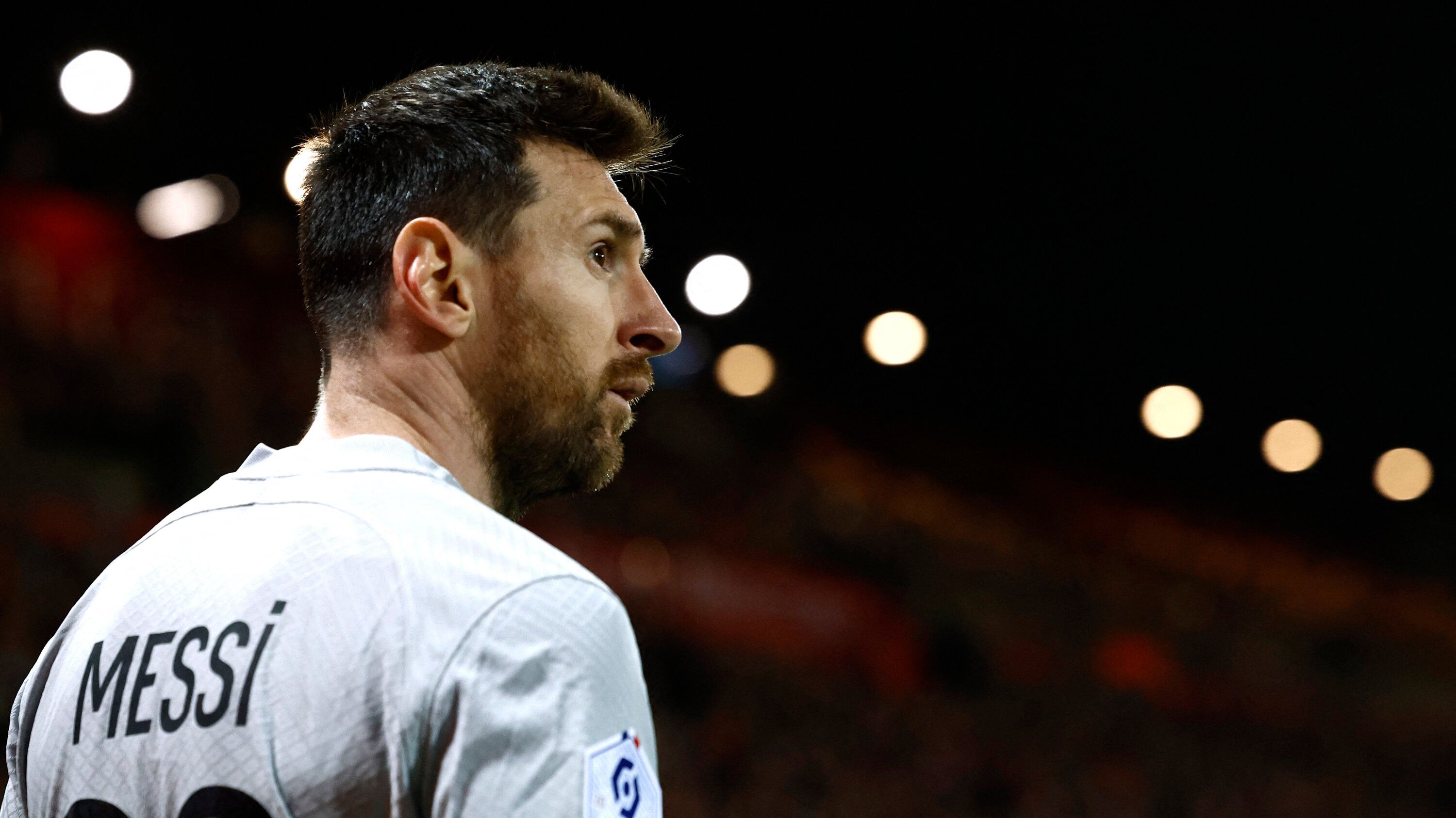 3000x1687 Lionel Messi, Barcelona and Limited Options