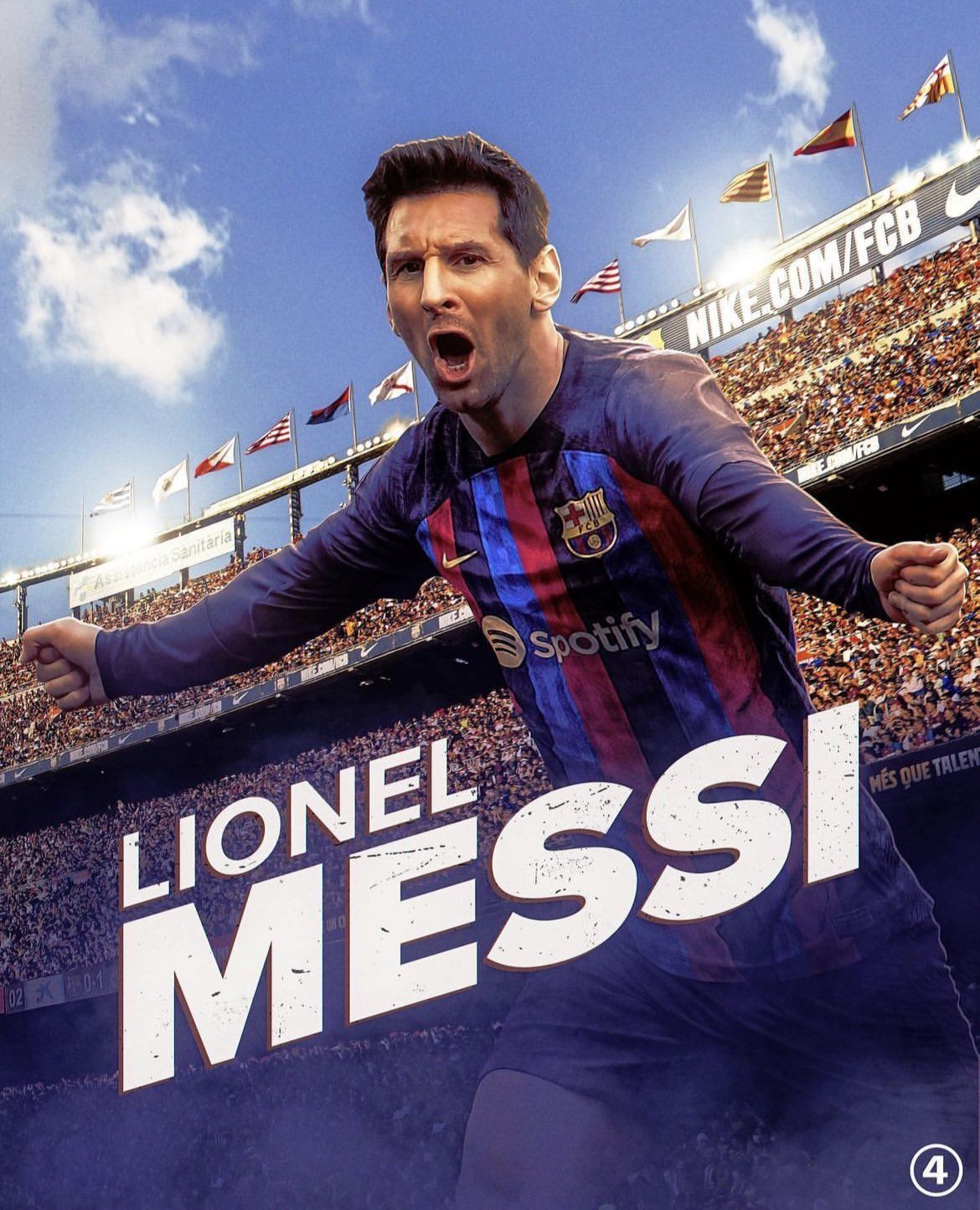 1170x1445 Leo Messi