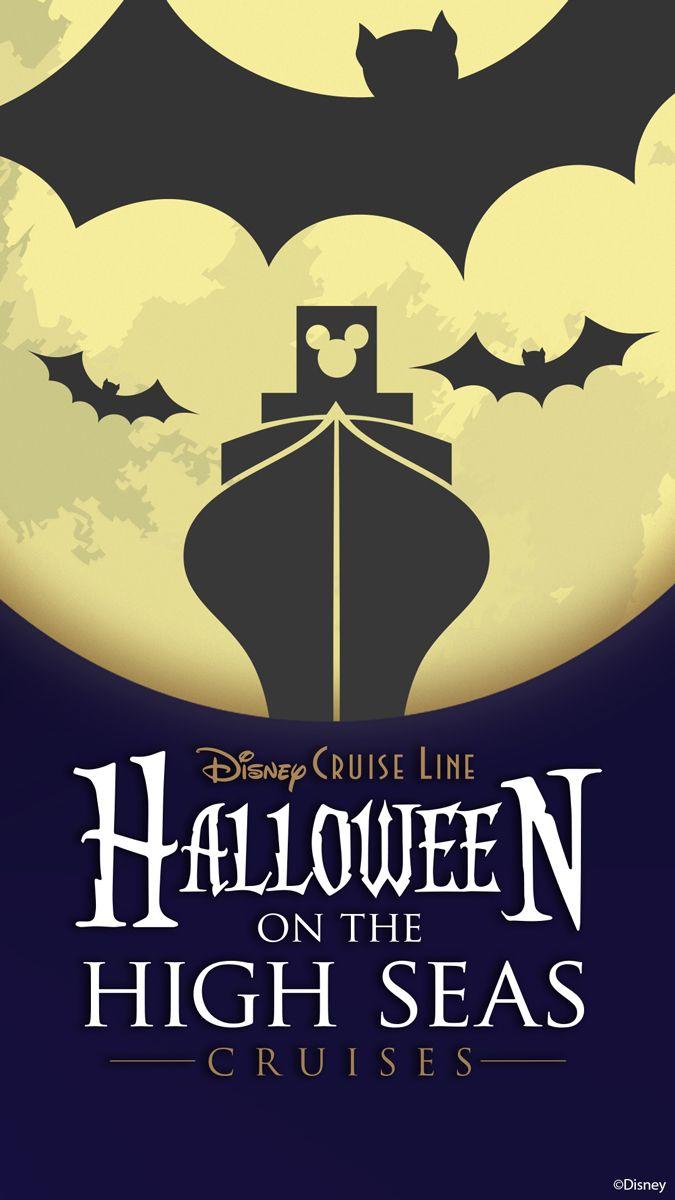 675x1200 Disney Parks Blog Releases Desktop and Mobile Wallpaper