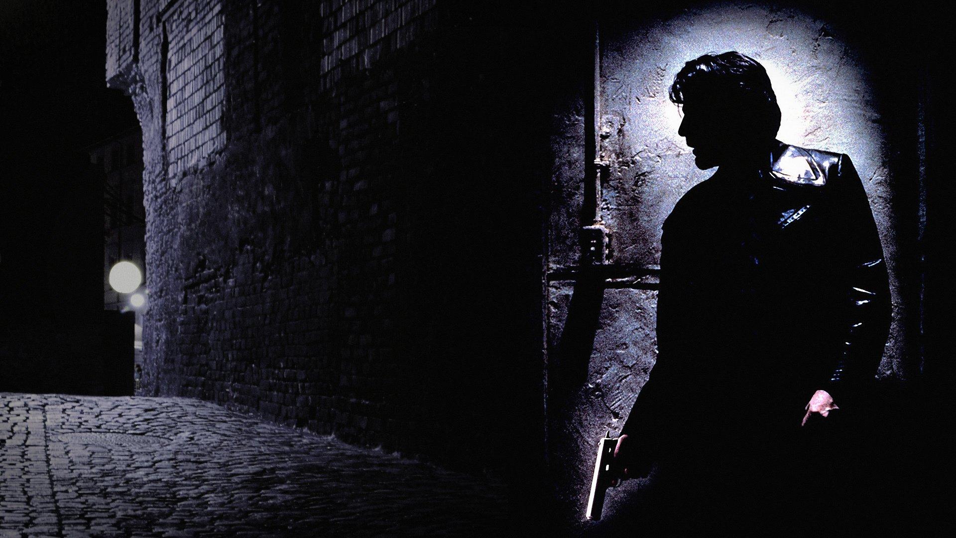 1920x1080 Carlito's Way Wallpaper