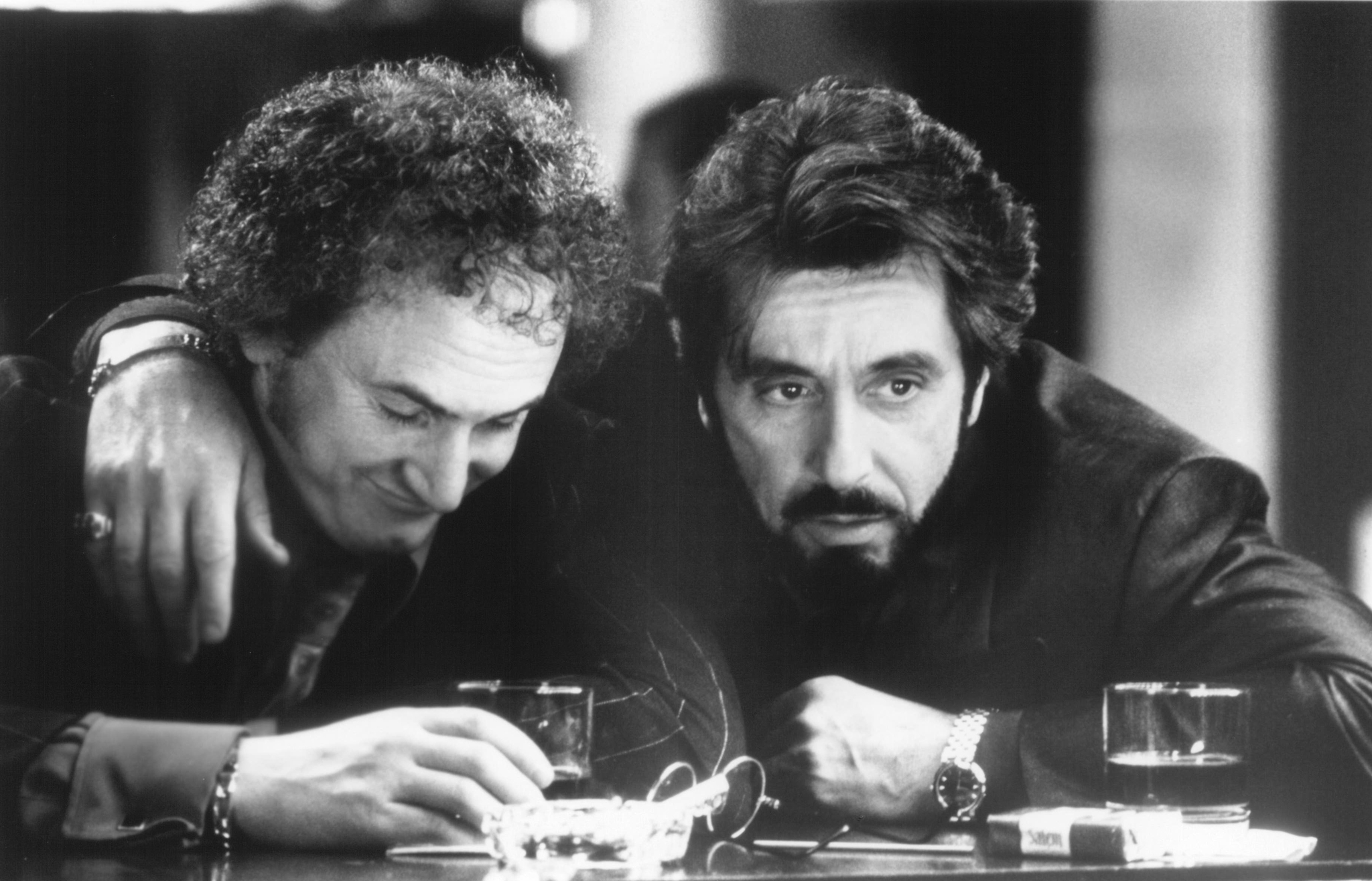 2048x1316 Carlito's Way (1993)