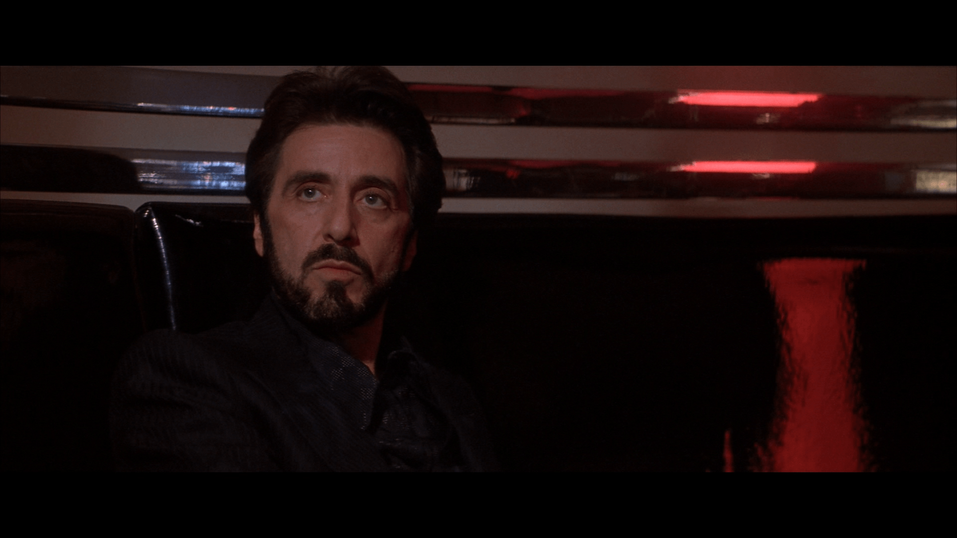 1920x1080 Carlito's Way