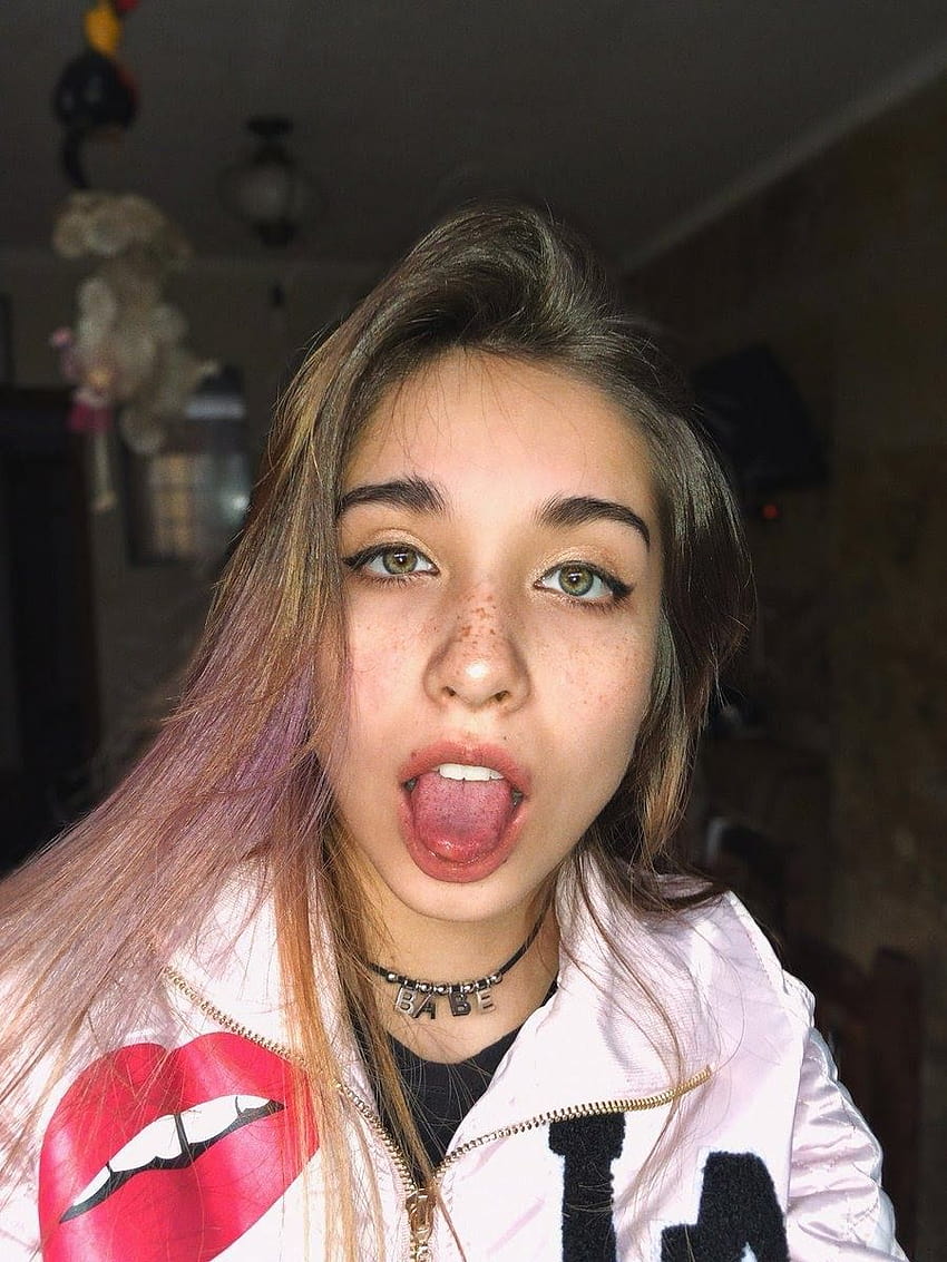 850x1133 Maria ideas, maria becerra HD phone wallpaper