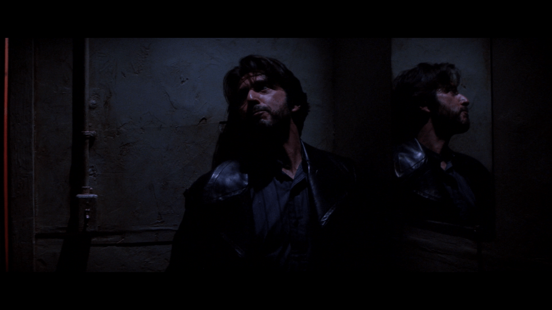 1920x1080 Carlito's Way