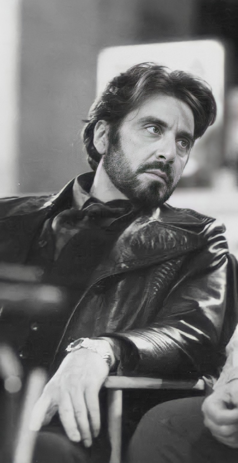 794x1544 Best Carlitos Way ideas. carlito's way, al pacino, carlito's way