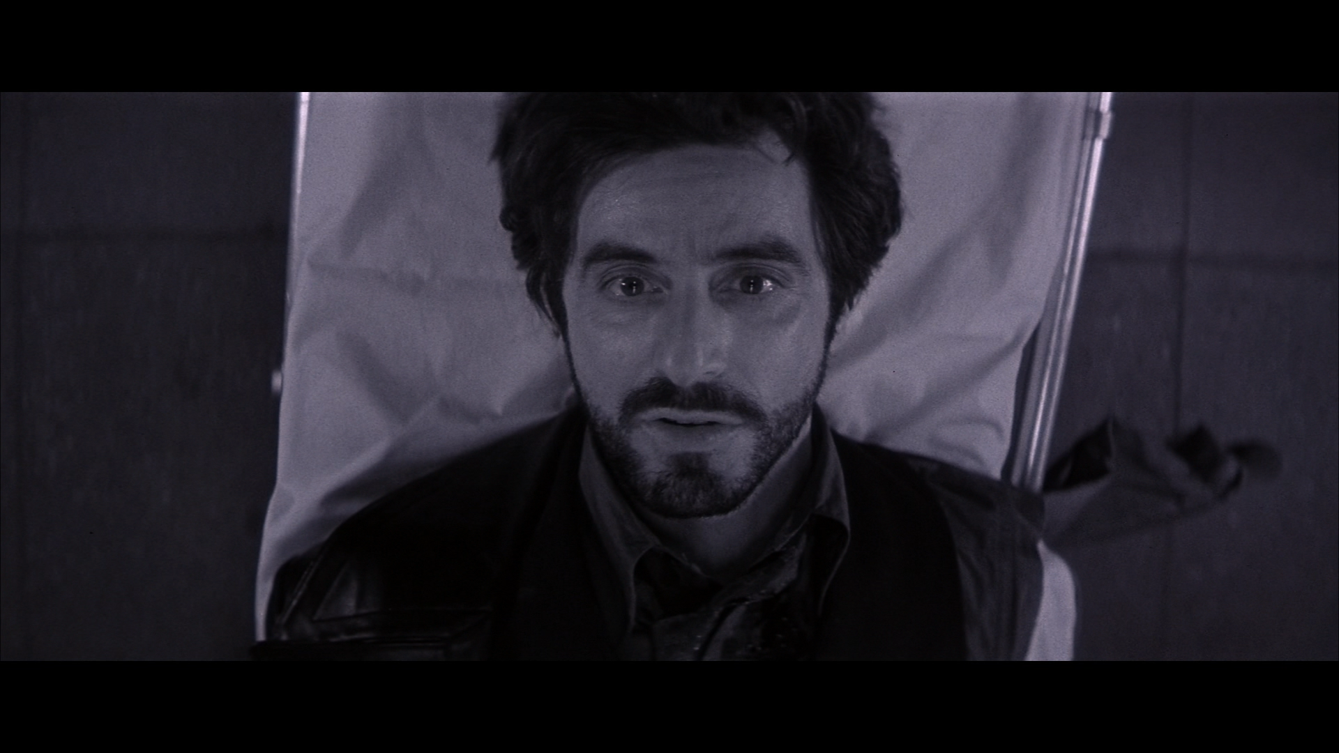1920x1080 Carlito's Way
