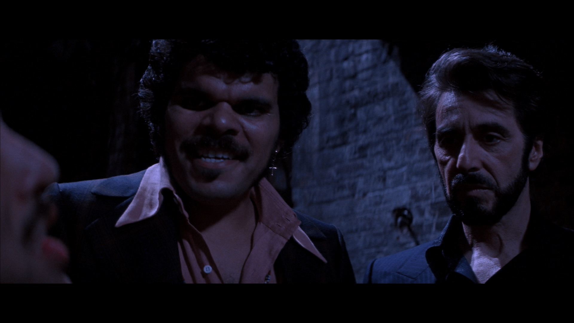 1920x1080 Carlito's Way