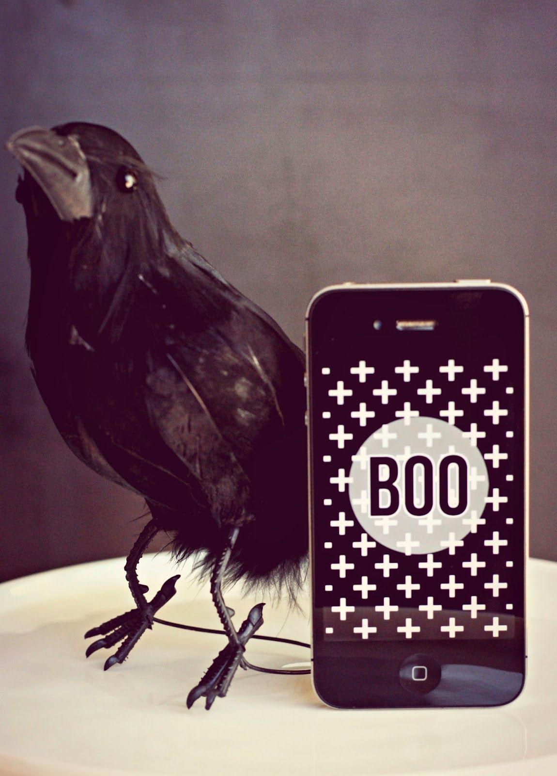 Hình nền điện thoại Halloween mới 1150x1600 https://wallpaperaccess.com/full/971963.jpg