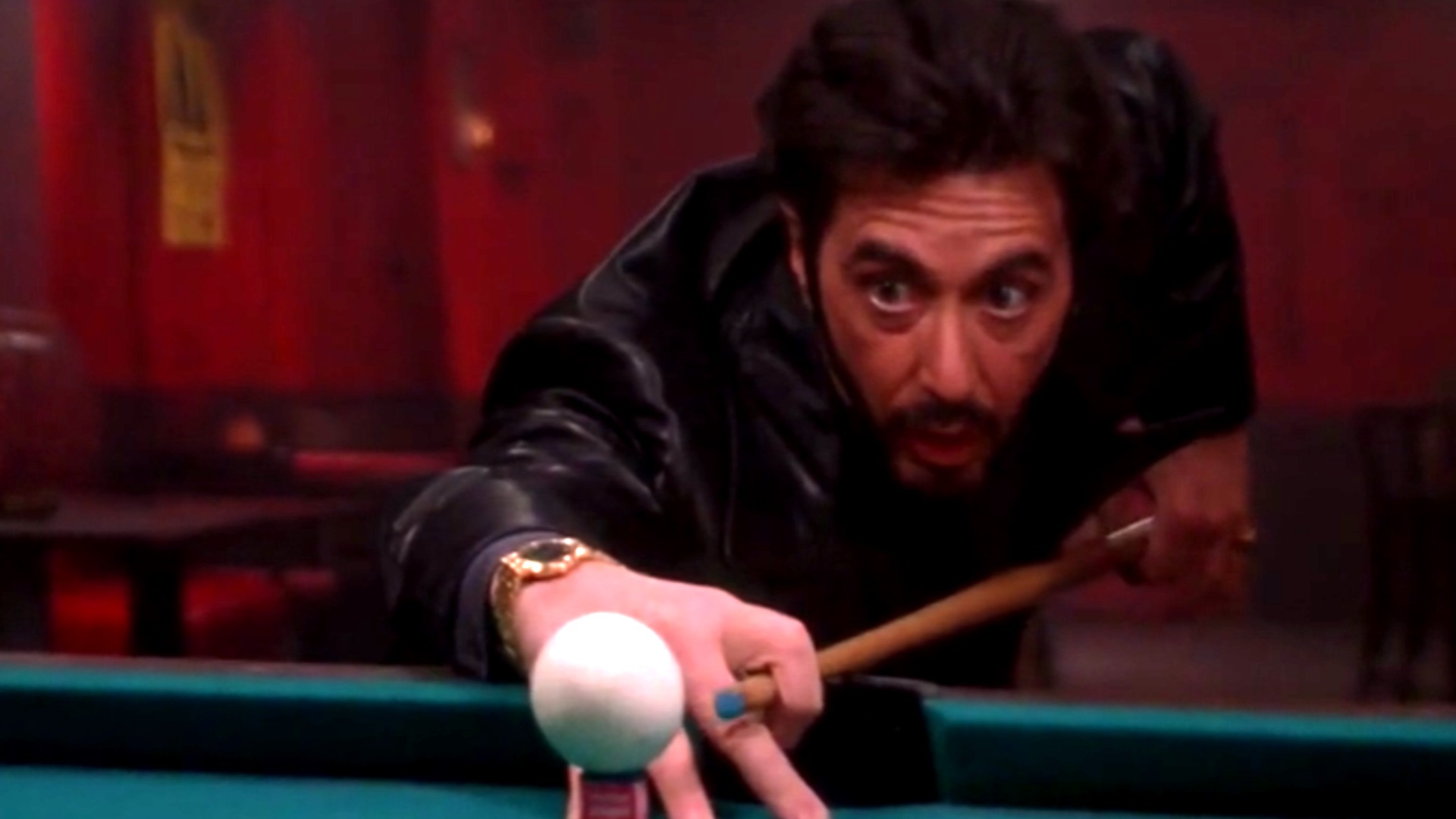 1920x1080 Carlito's Way