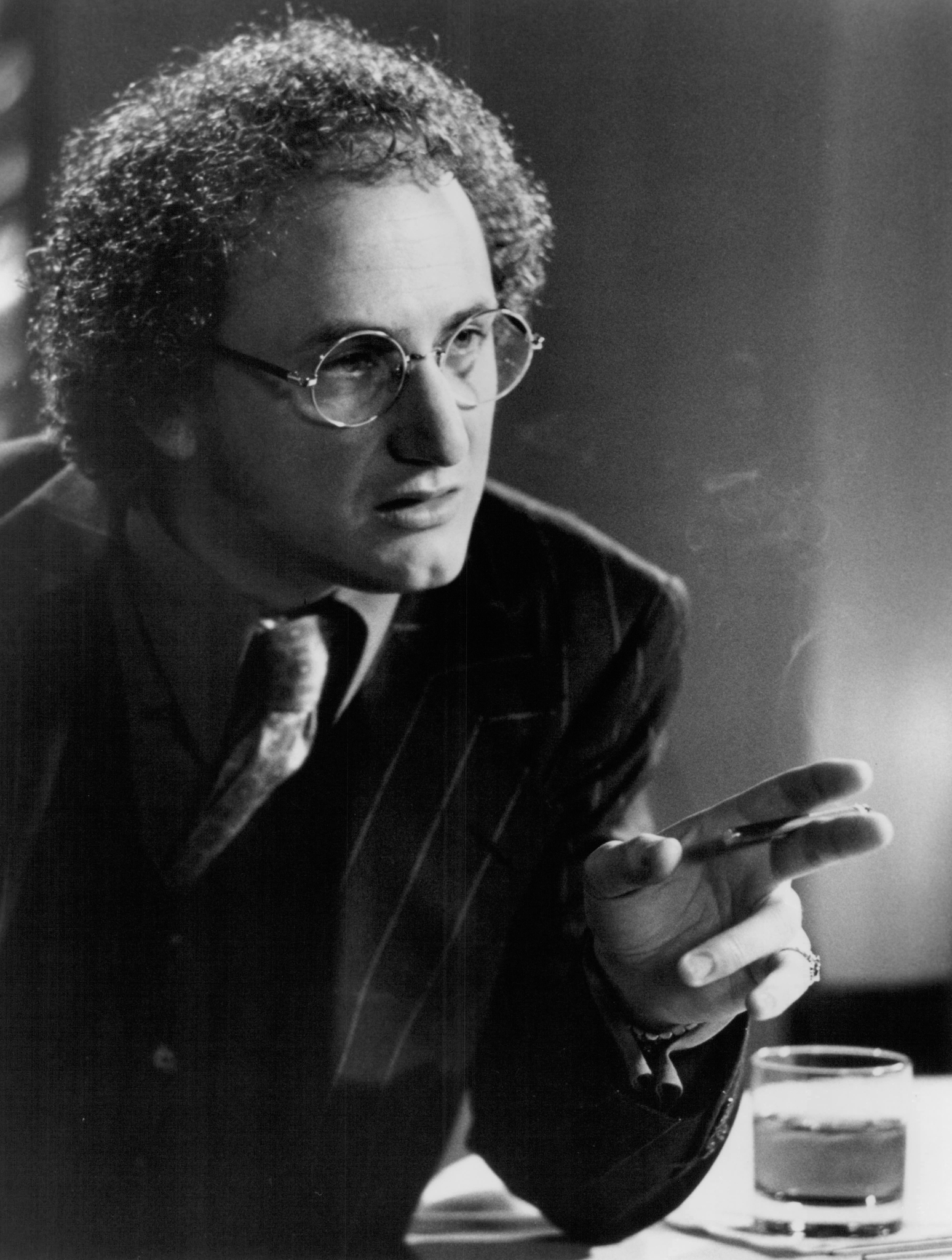 1548x2048 Carlito's Way (1993)