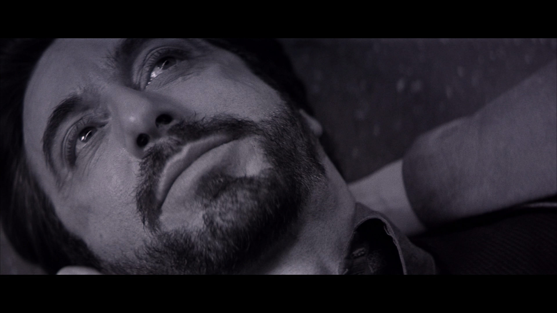 1920x1080 Carlito's Way