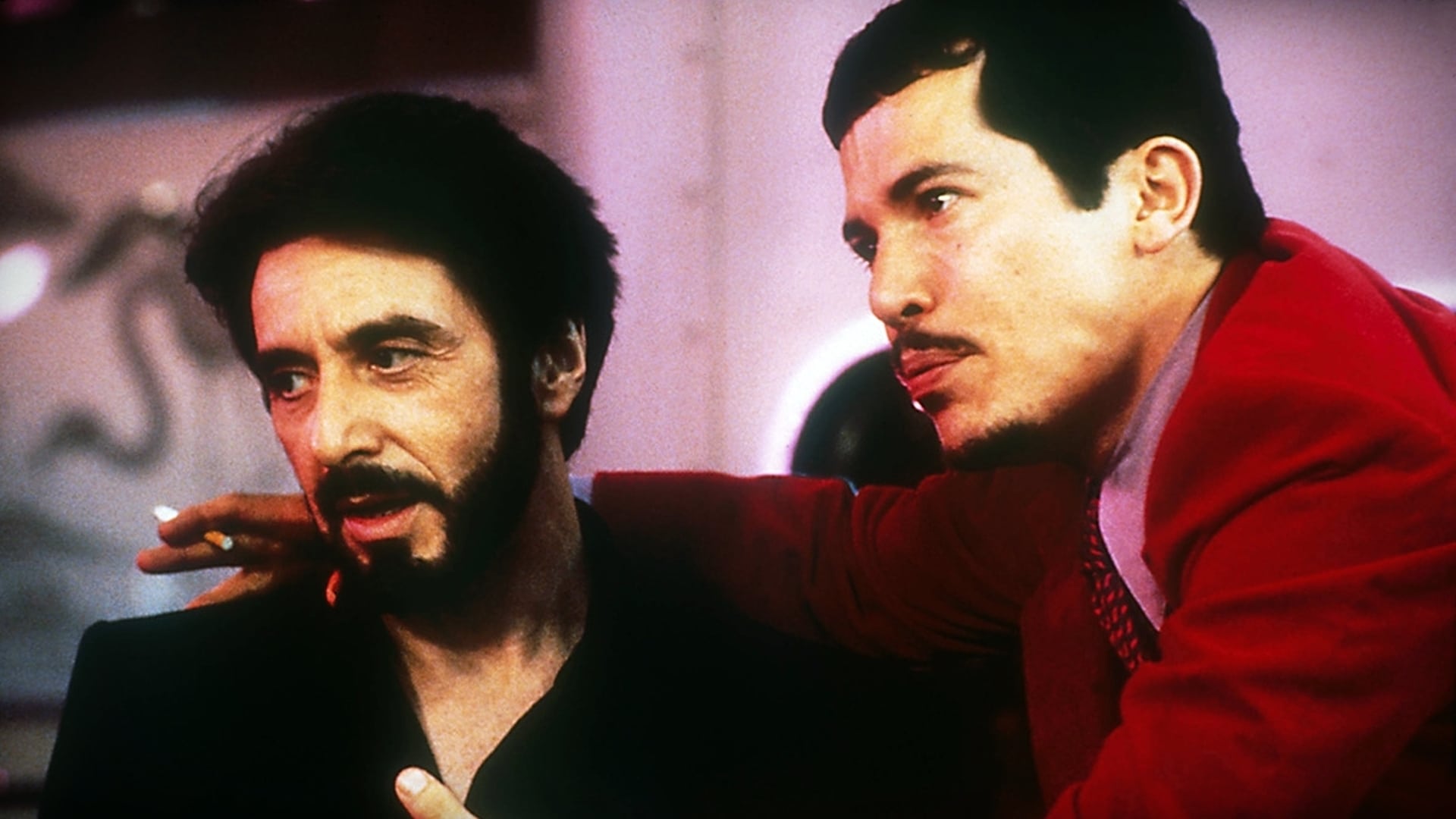 1920x1080 Carlito's Way (1993)