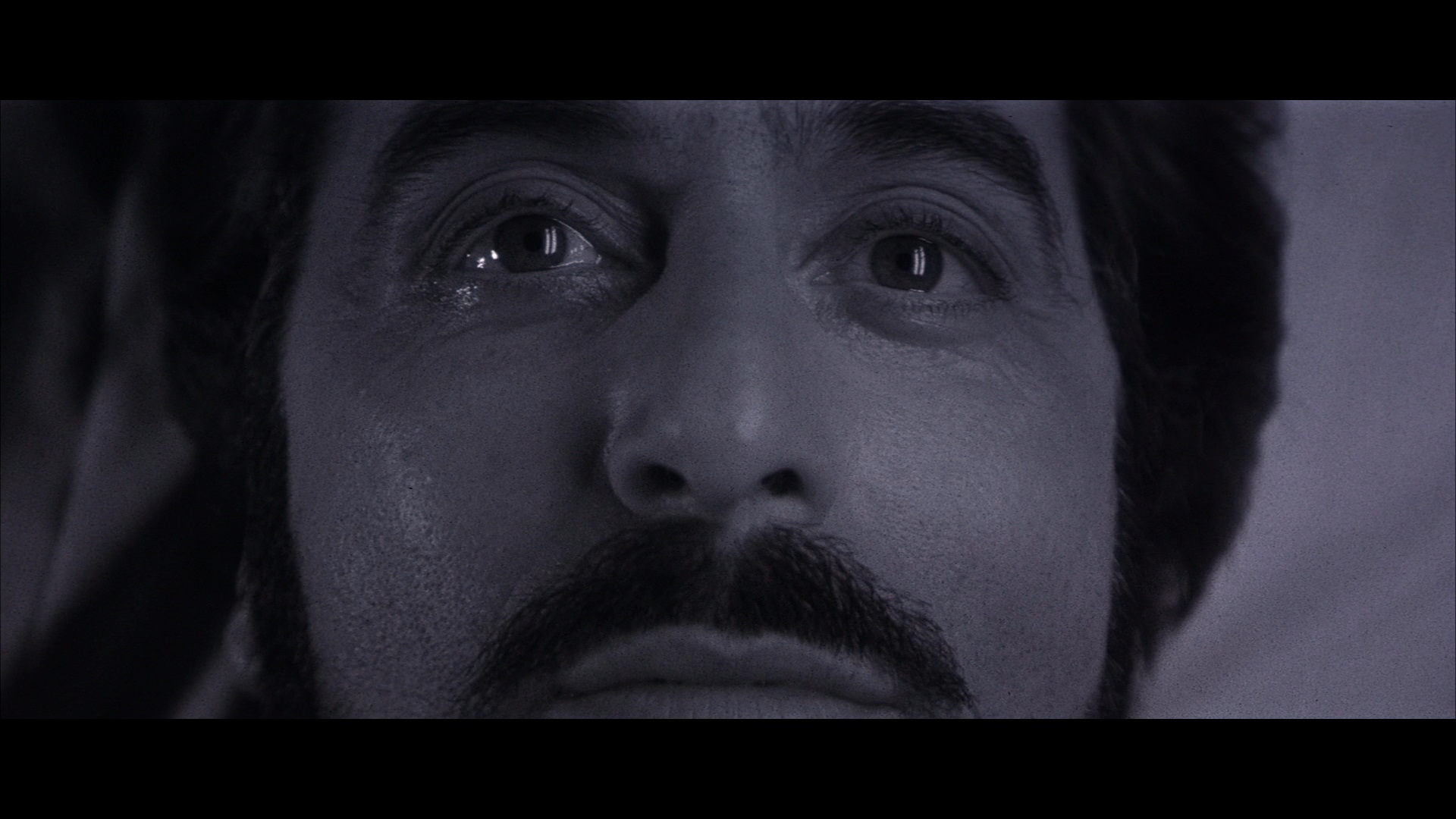 1920x1080 Carlito's Way Blu Ray