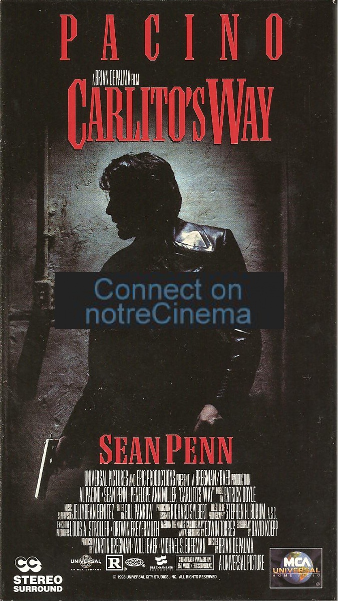 675x1200 Carlito's Way