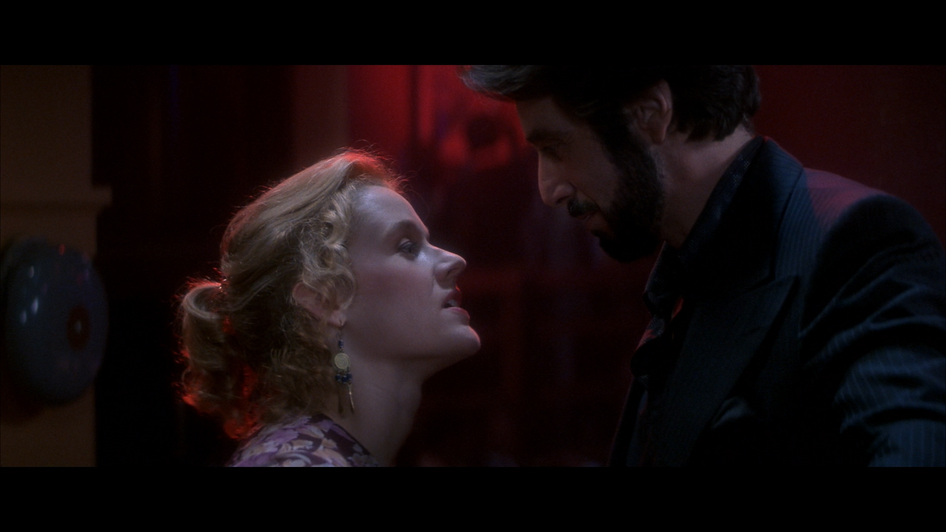 1920x1080 Carlito's Way