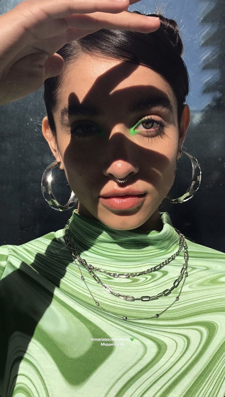 735x1294 Maria Becerra. Becerro, Fotos de maria, Martina stoessel instagram