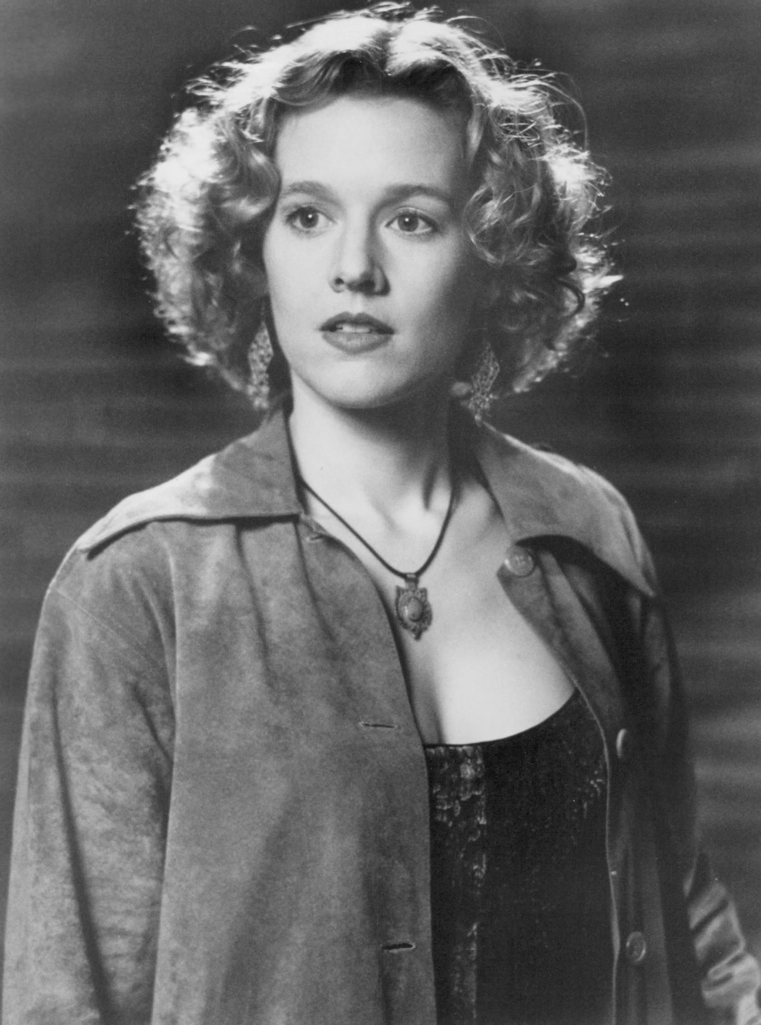 1520x2048 Carlito's Way. Ann miller, Penelope ann miller, Carlito's way