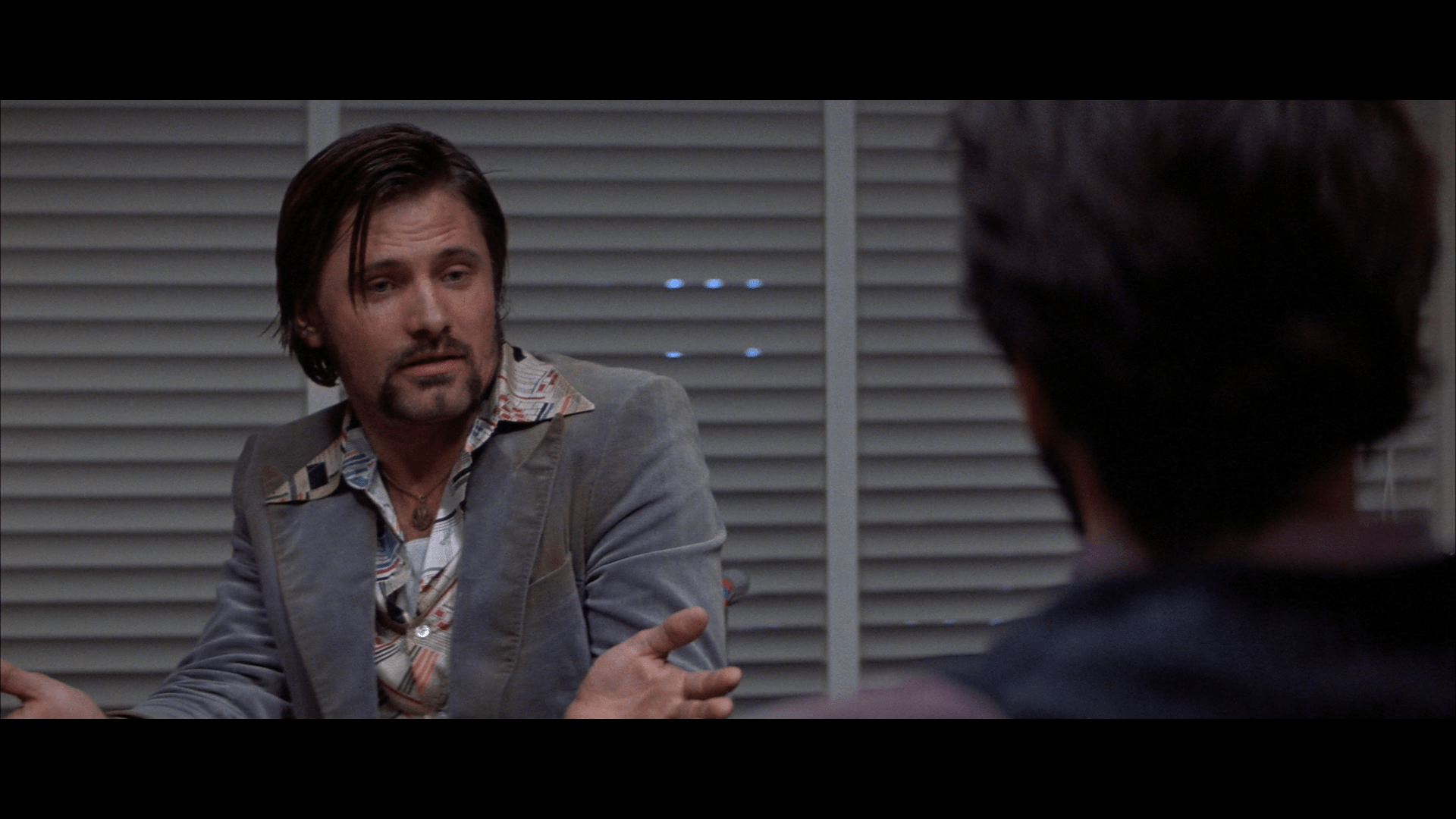 1920x1080 Carlito's Way