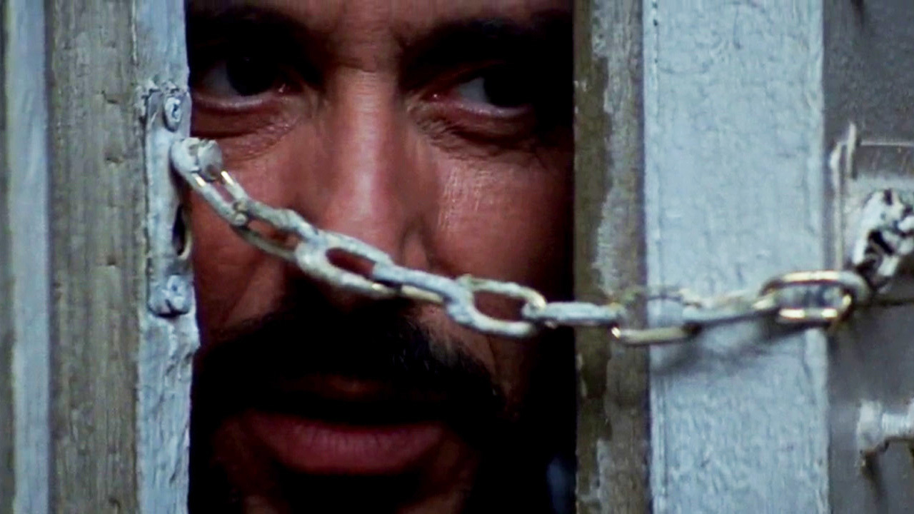 1280x720 Carlito's Way (1993)