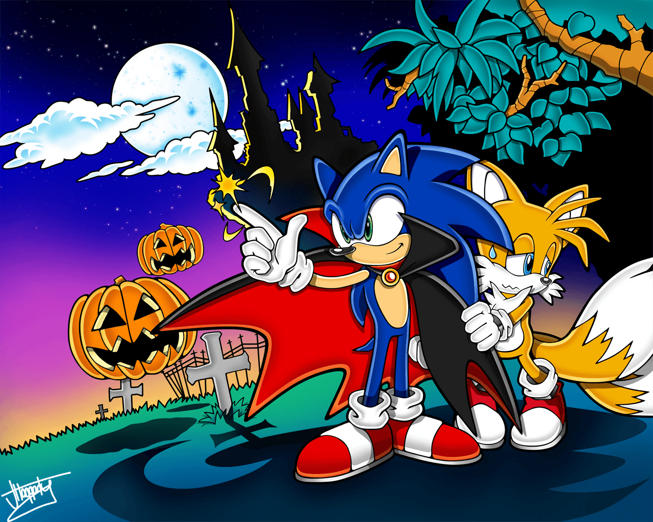 1280x1024 sonic the hedgehog halloween hình nền sonic the screenaver tháng 10 https://wallpaperaccess.com/full/971967.png