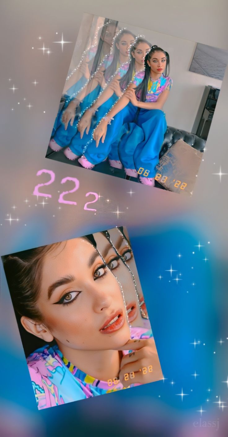 736x1408 Maria becerra wallpaper by me. Fotos de maria, Celebridades guapas, Celebridades