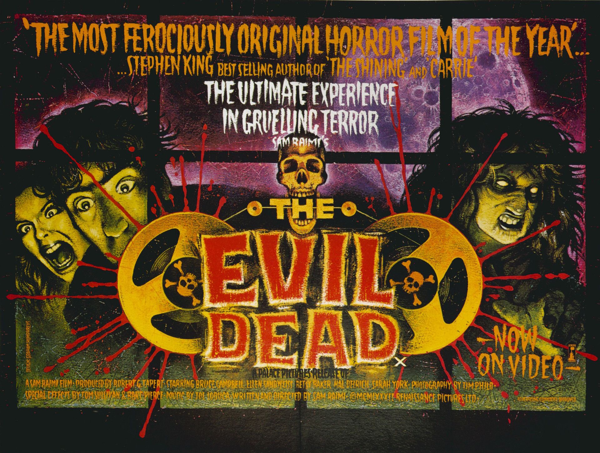 1920x1449 Movie