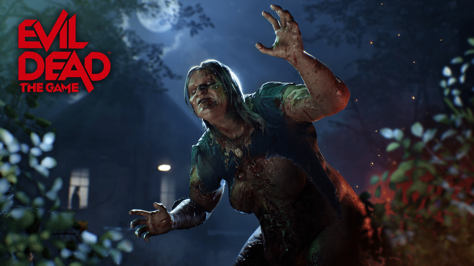 1600x900 Evil Dead: The Game Guide Mission Walkthroughs, Tips, Tricks, and Rewards