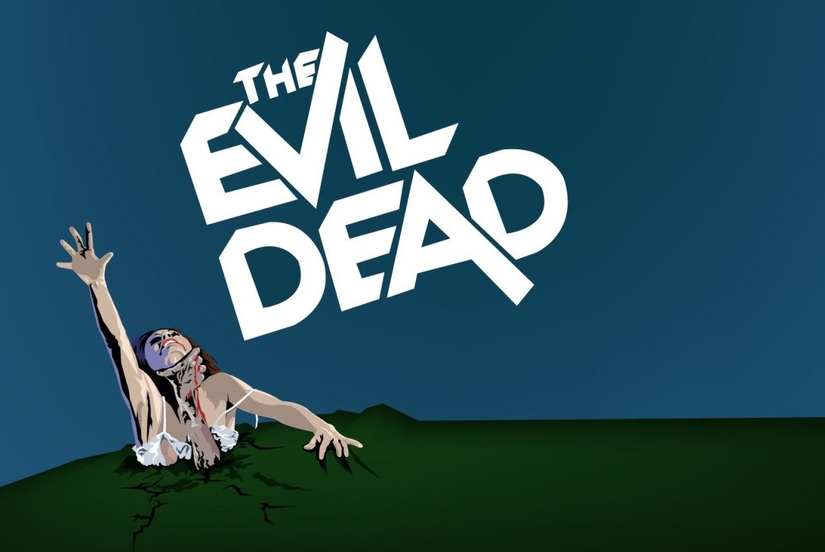 1200x803 Out of The Cellar Comes The First Image of The 'Evil Dead' Remake!