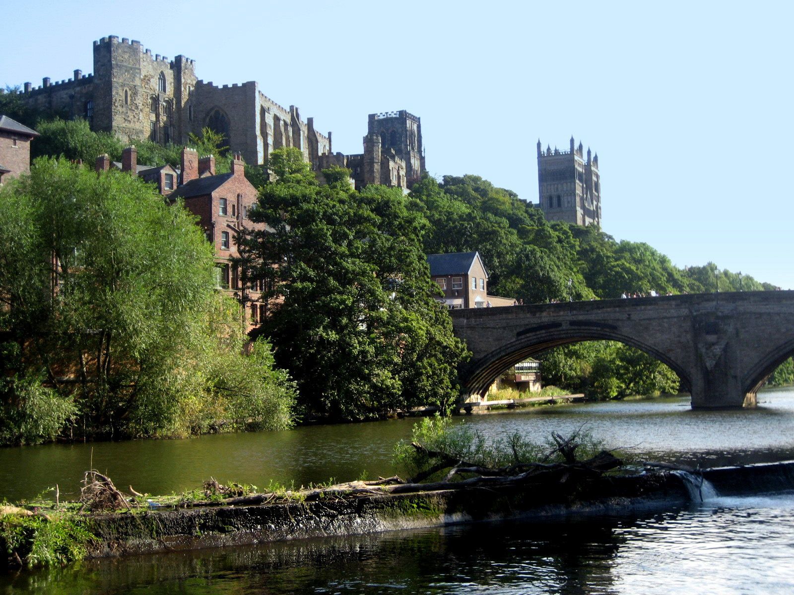 Durham Wallpapers Top Free Durham Backgrounds WallpaperAccess