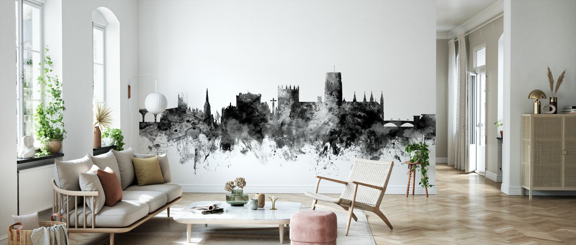 Durham Wallpapers Top Free Durham Backgrounds WallpaperAccess