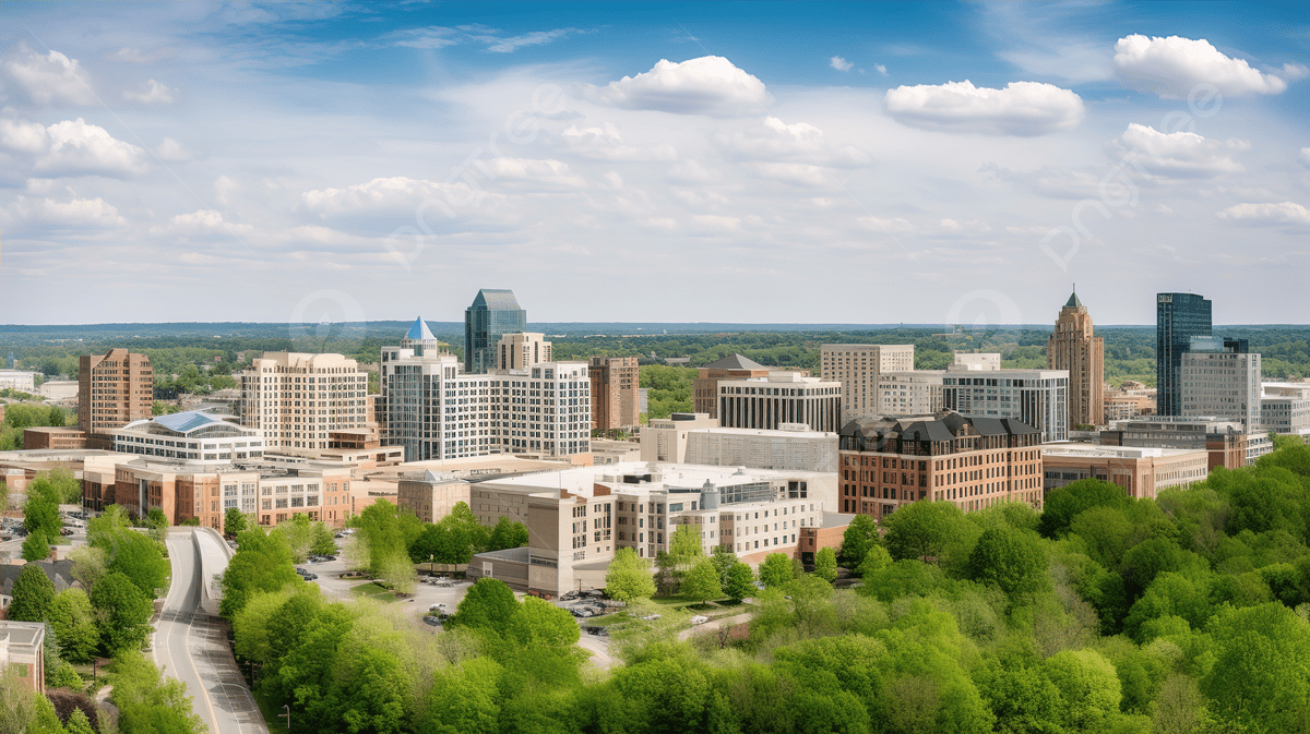 Durham Wallpapers Top Free Durham Backgrounds WallpaperAccess