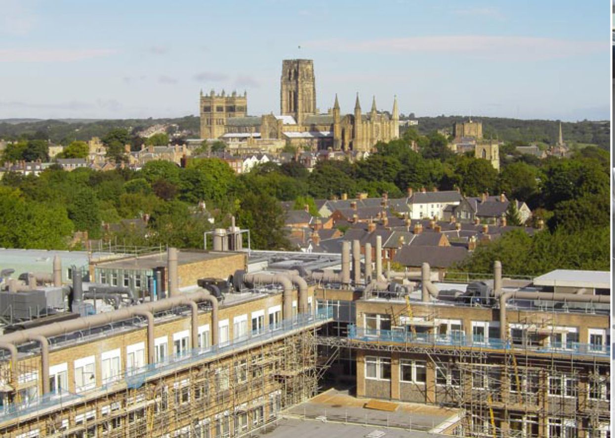 Durham Wallpapers Top Free Durham Backgrounds WallpaperAccess