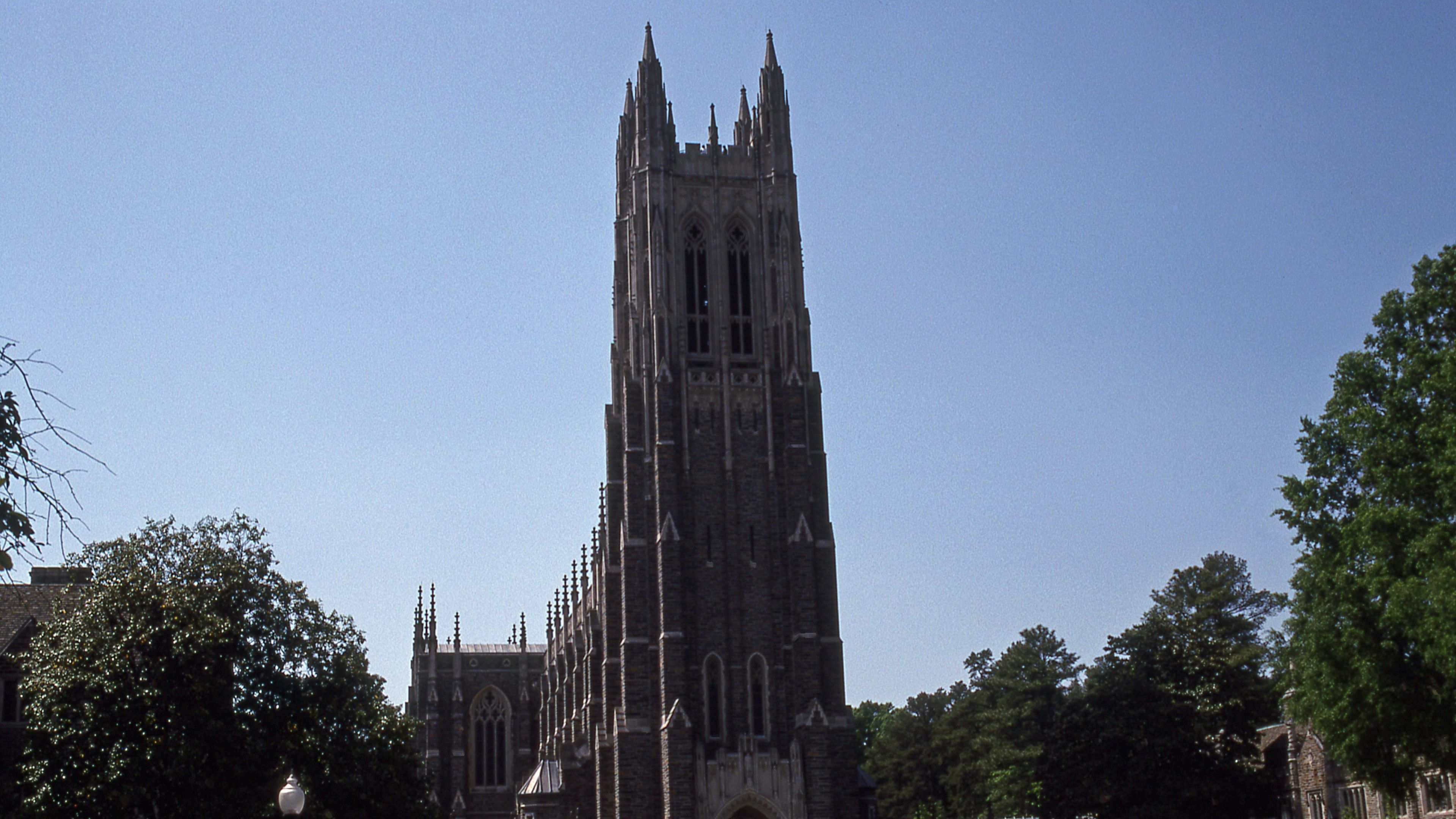 3840x2160 Wallpaper / duke university durham nc 4k wallpaper free download