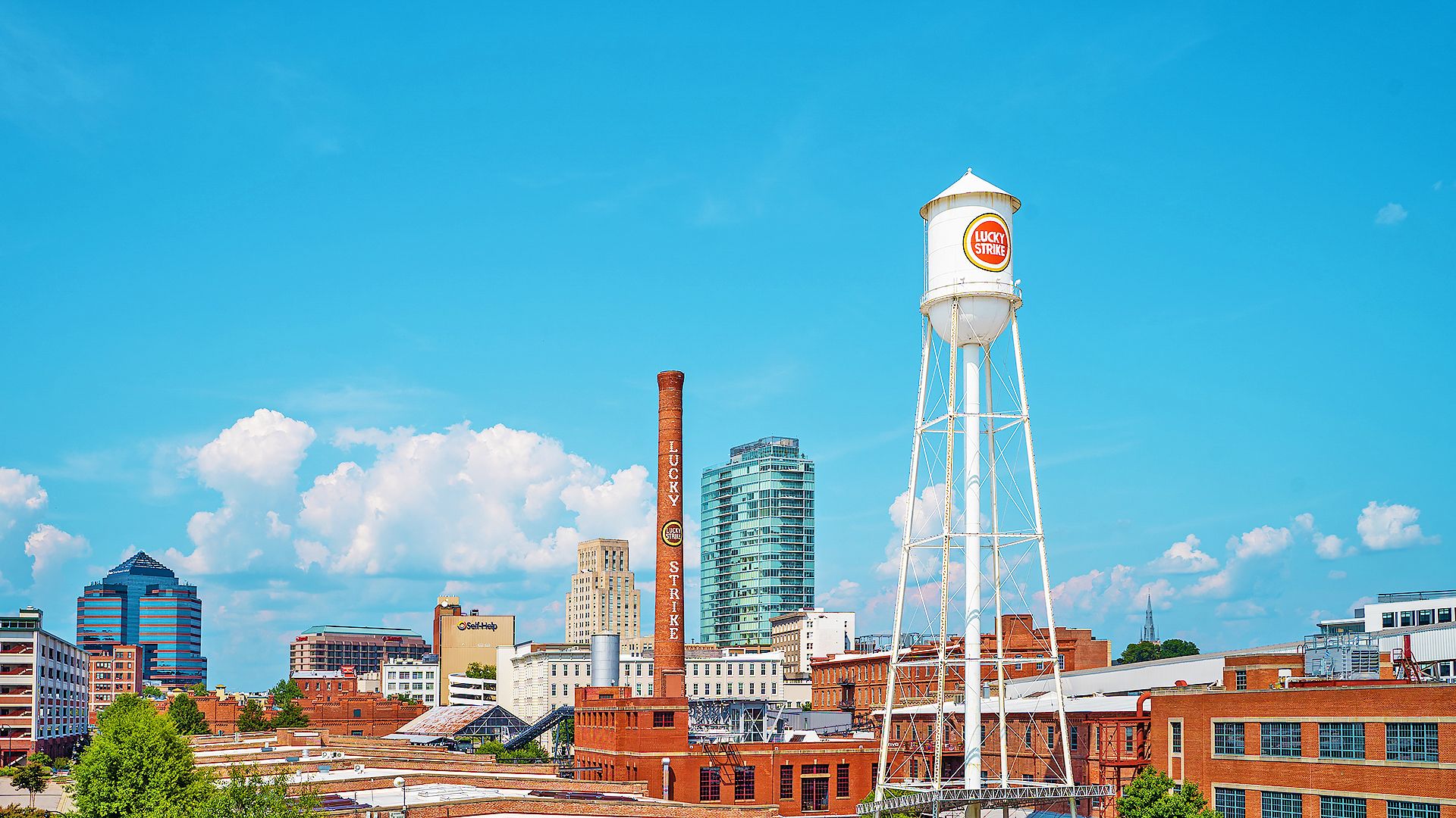 Durham Wallpapers Top Free Durham Backgrounds WallpaperAccess