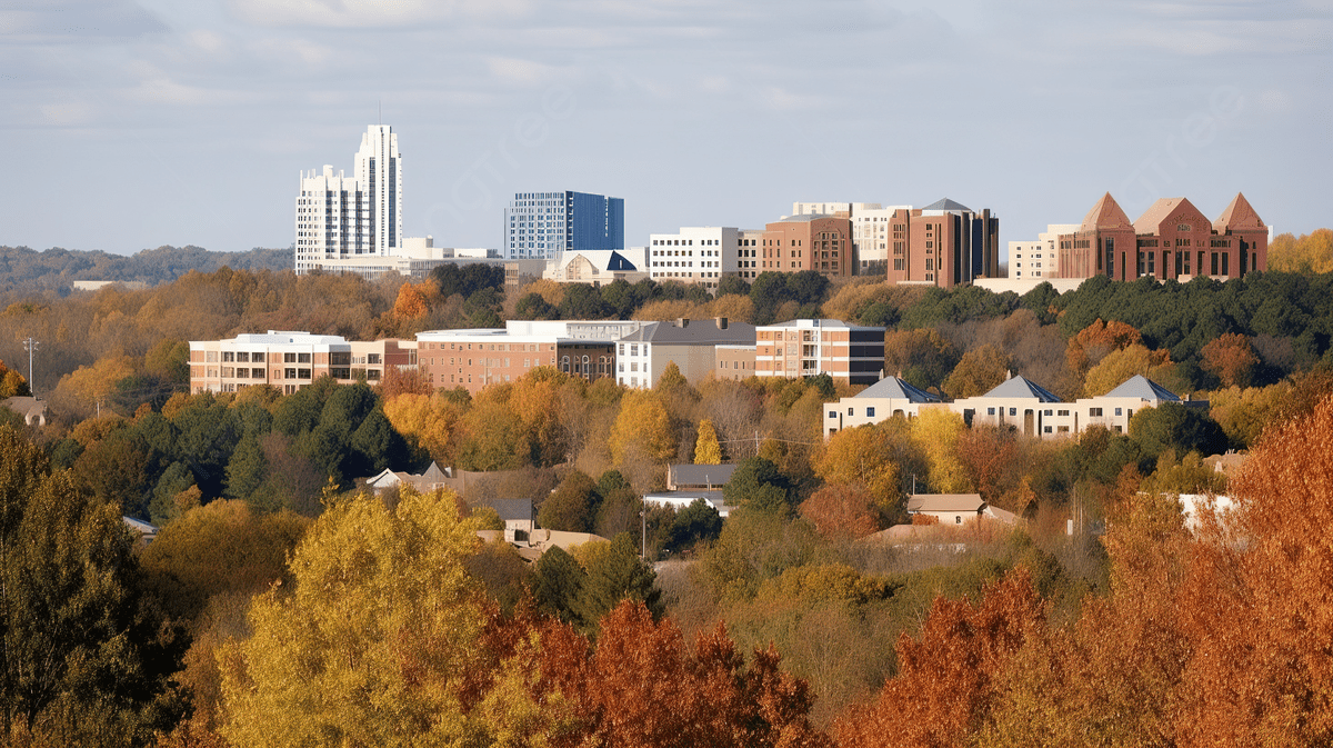 Durham Wallpapers Top Free Durham Backgrounds WallpaperAccess