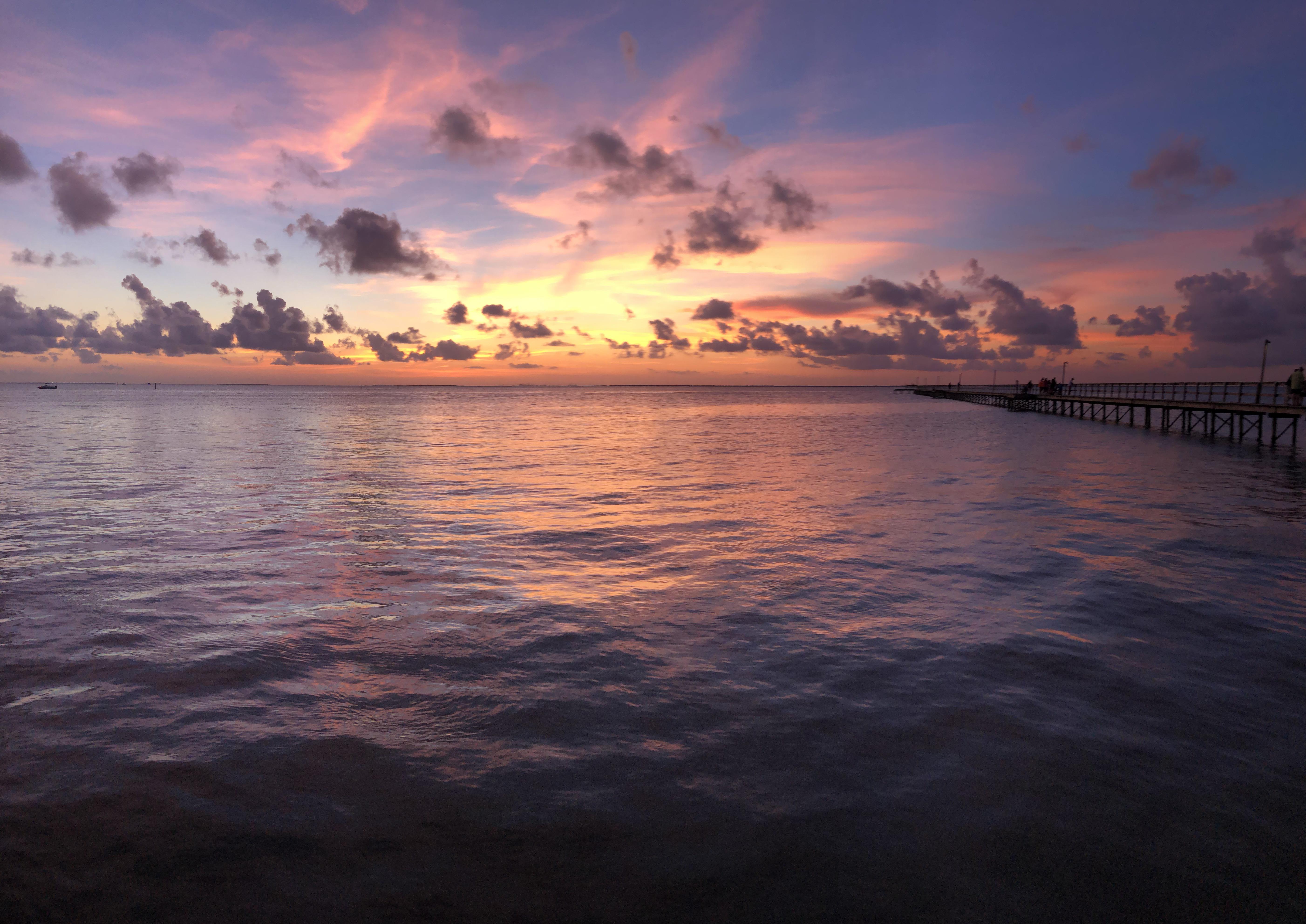 Galveston Wallpapers - Top Free Galveston Backgrounds - WallpaperAccess