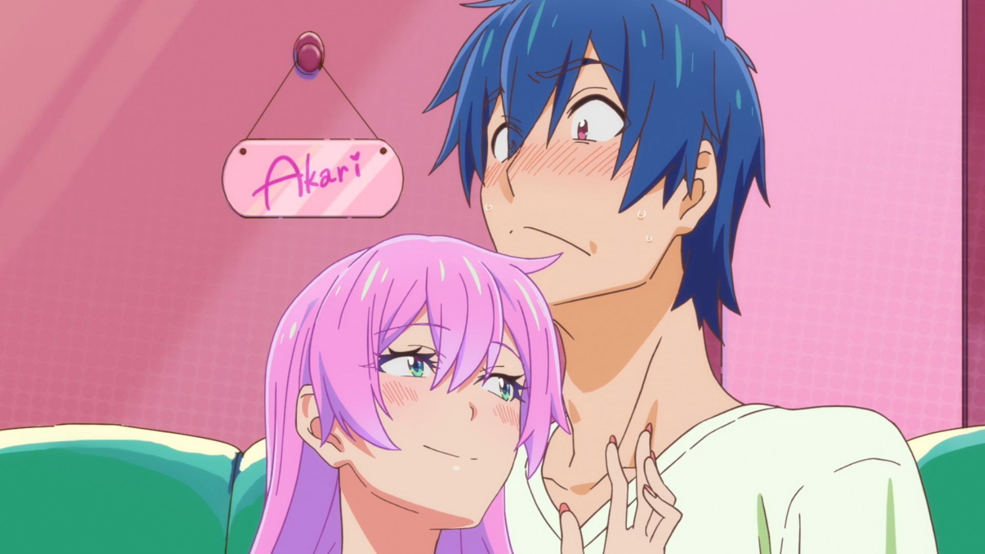 1920x1080 More Than A Married Couple, But Not Lovers Wallpaper