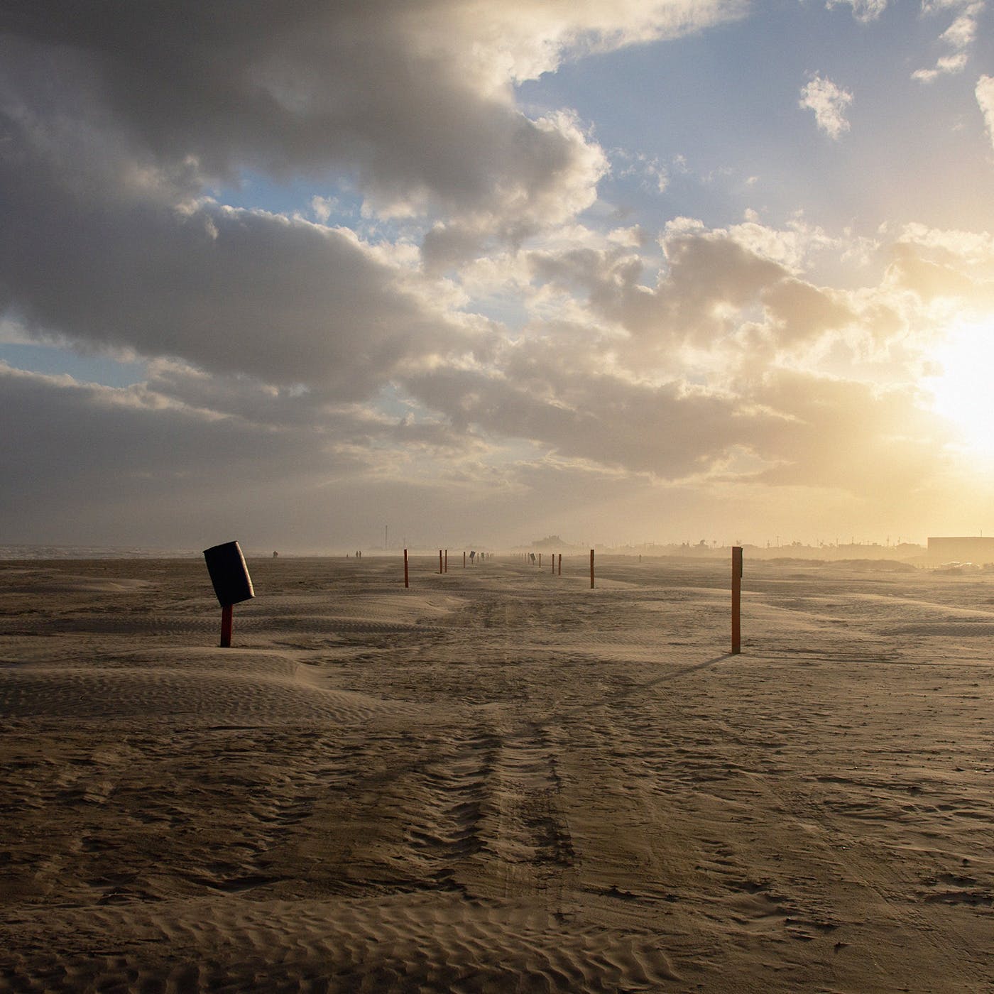 1400x1400 What Stephen Harrigan's 1980s Reporting Prophesied for Galveston Bay