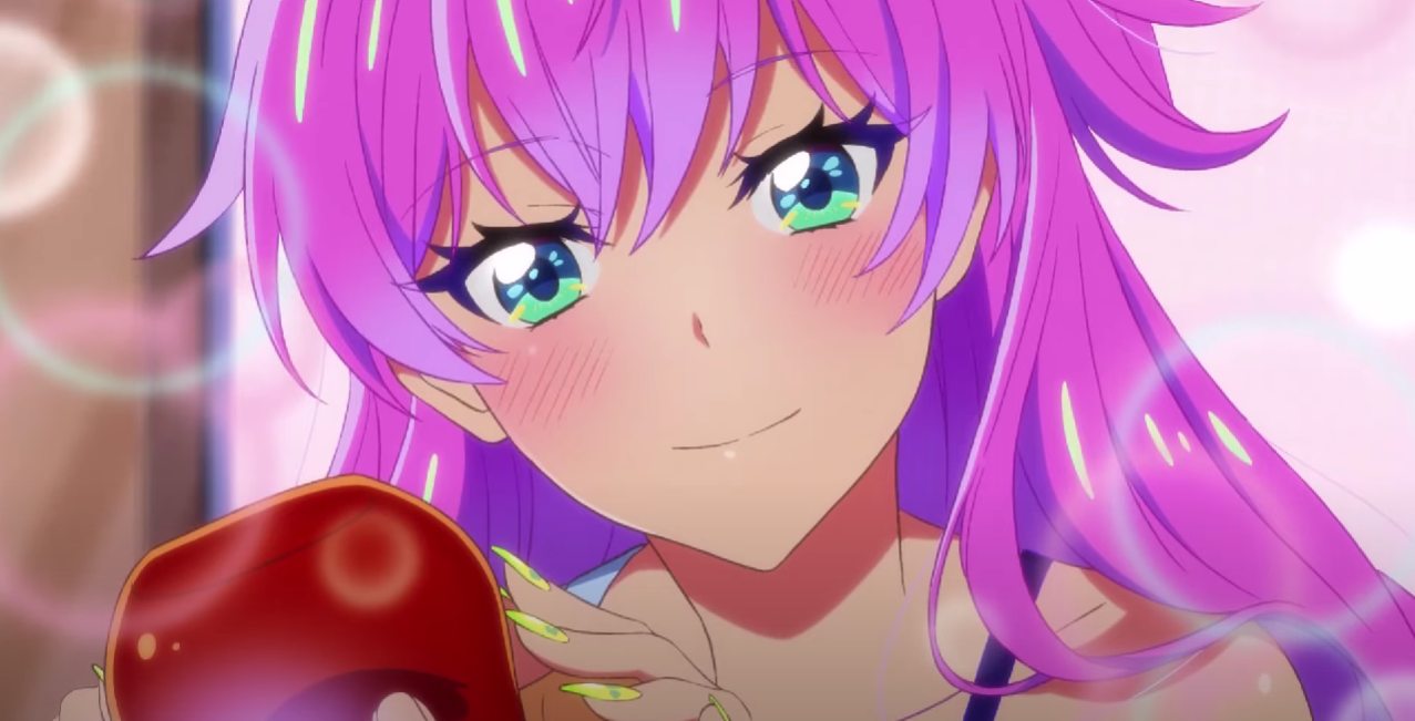 1277x651 More Than a Married Couple, But Not Lovers Episode 1 Release Date and Time, COUNTDOWN