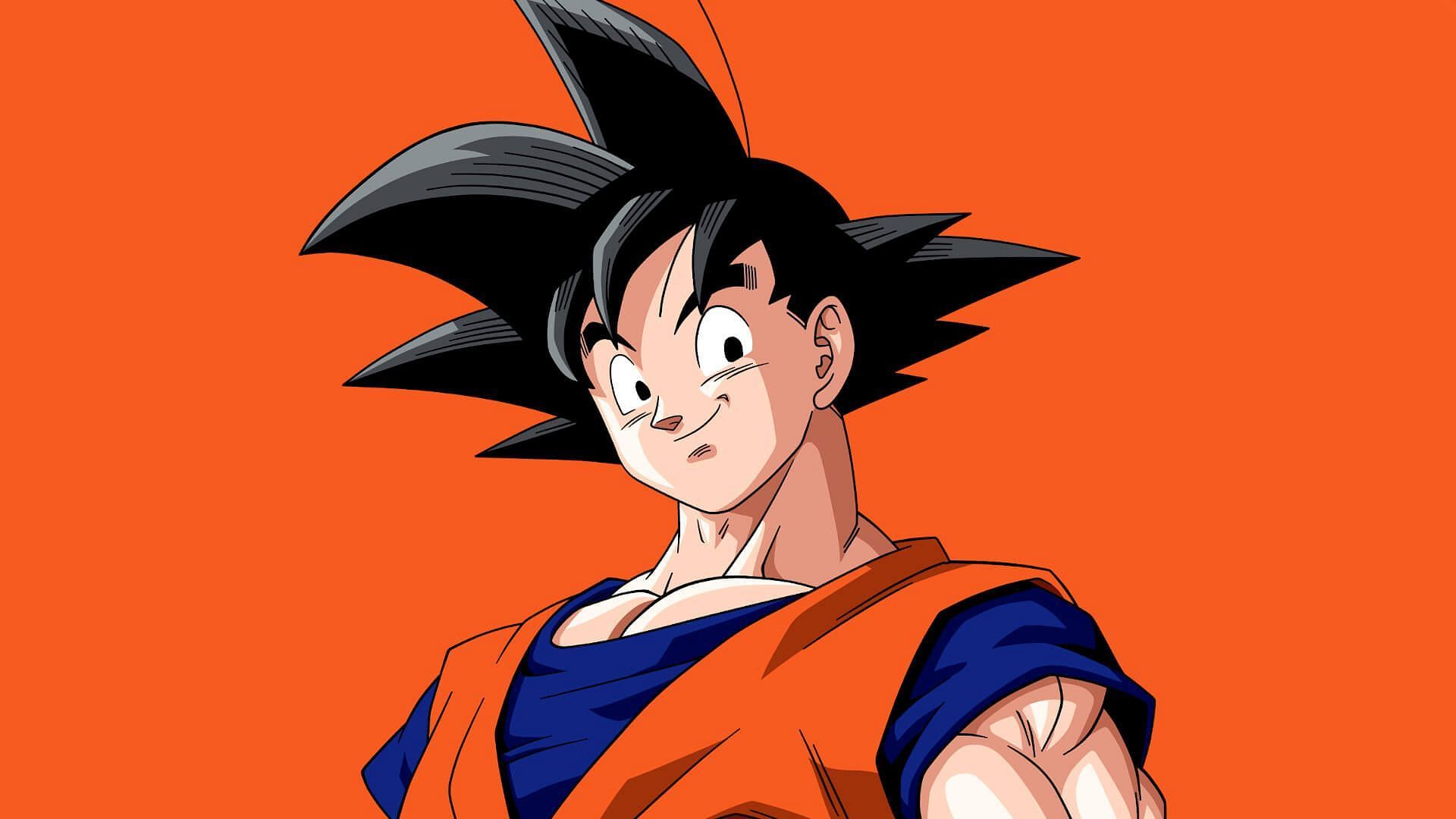 1920x1080 Dragon Ball: Can Beerus Hakai Whis 7 facts fans don't know